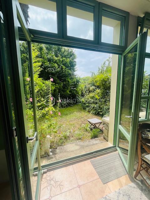 Maison de 160 m² - IMG_2799.jpg