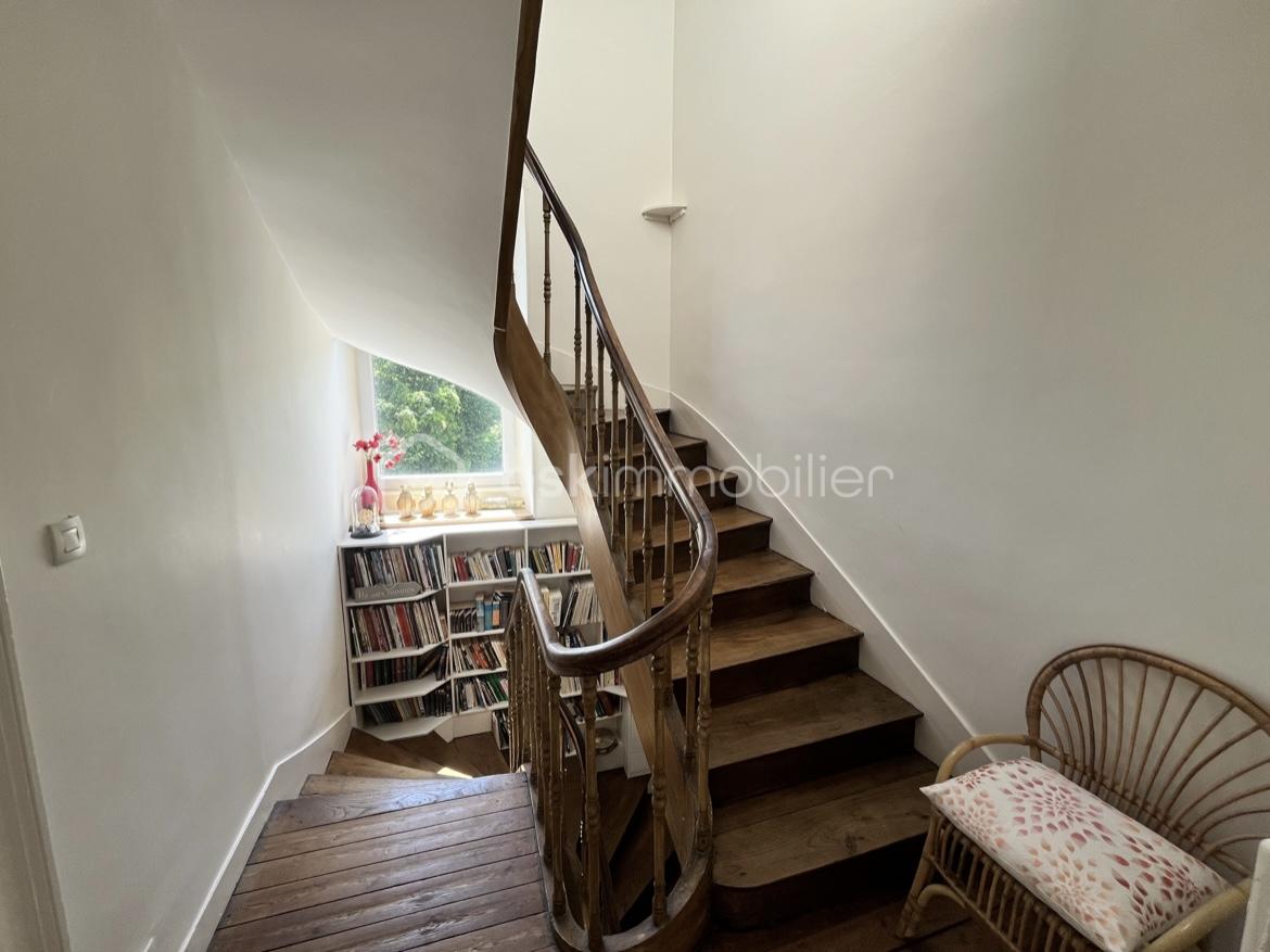 Maison de 160 m² - IMG_2857.jpg