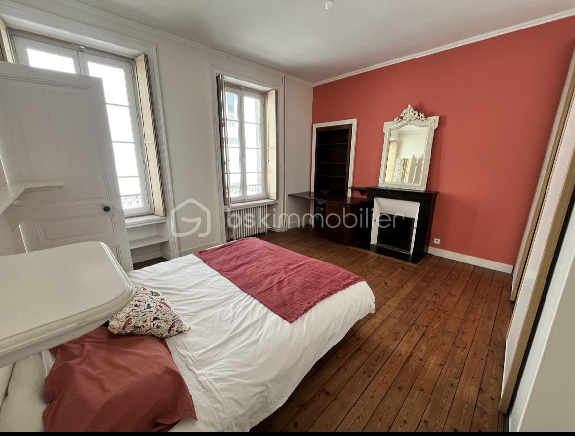 Maison de 160 m² - IMG_2856.jpg