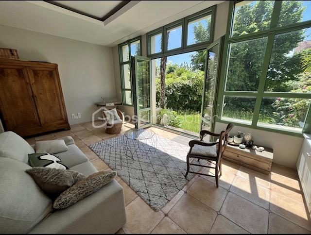 Maison de 160 m² - IMG_2855.jpg