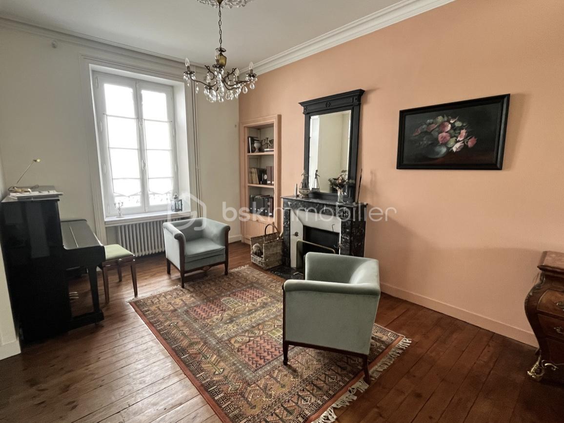 Maison de 160 m² - IMG_2854.jpg