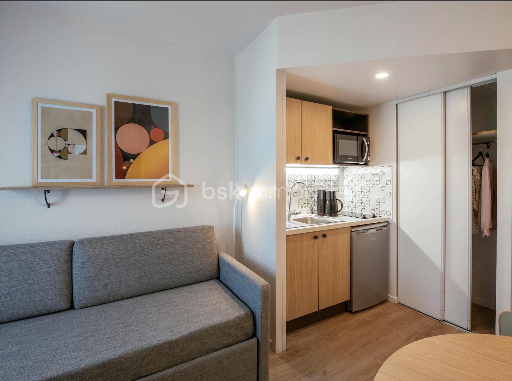 Appartement de 22,70 m² - Capture d’écran 2024-12-06 à 18.06.25.png