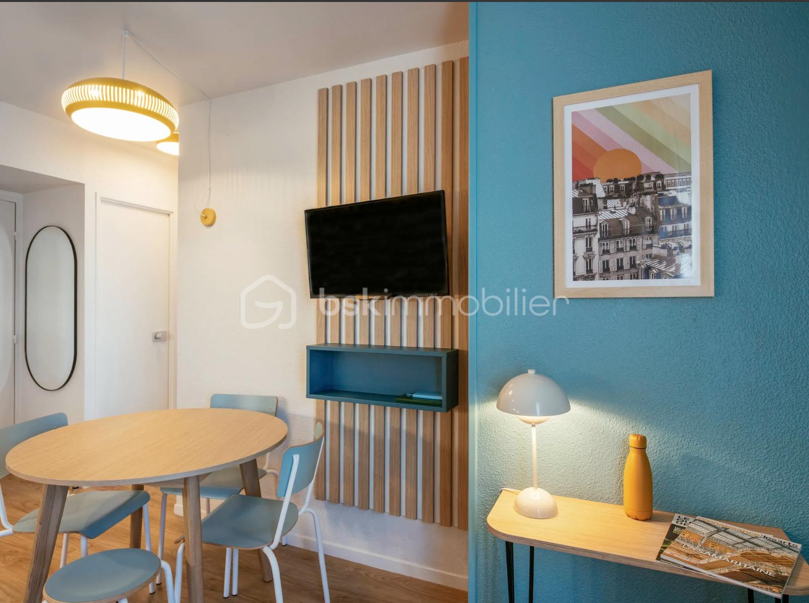 Appartement de 22,70 m² - Capture d’écran 2024-12-06 à 18.05.12.png