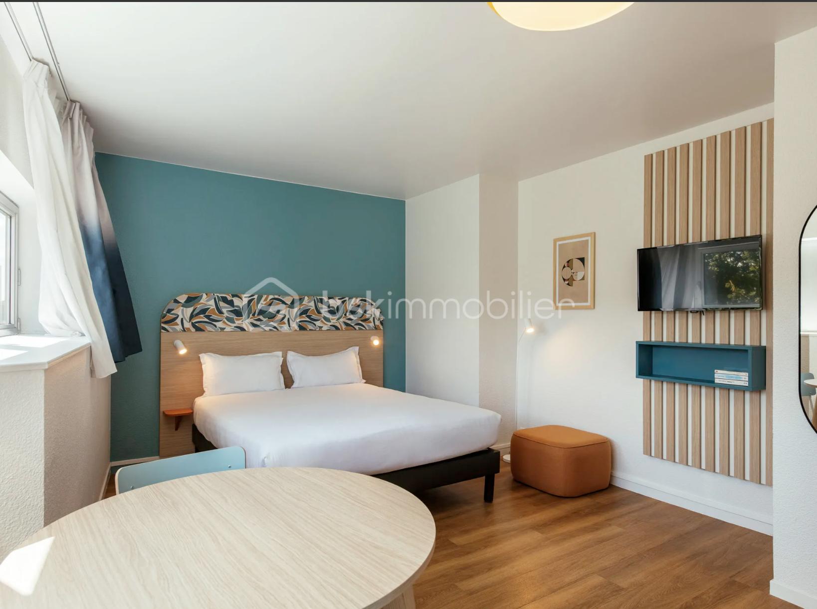 Appartement de 22,70 m² - Capture d’écran 2024-12-06 à 18.04.51.png