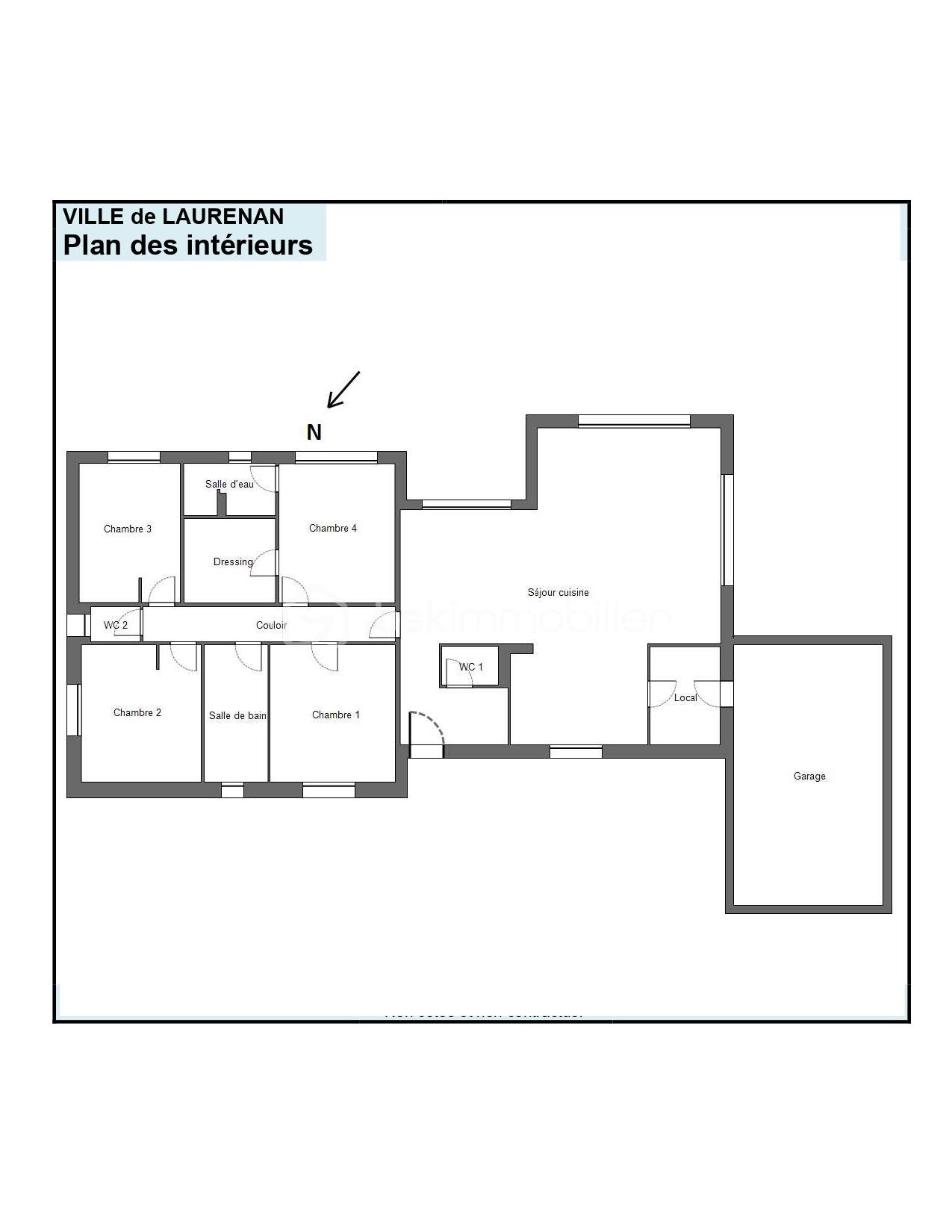 plan maison_page-0001.jpg