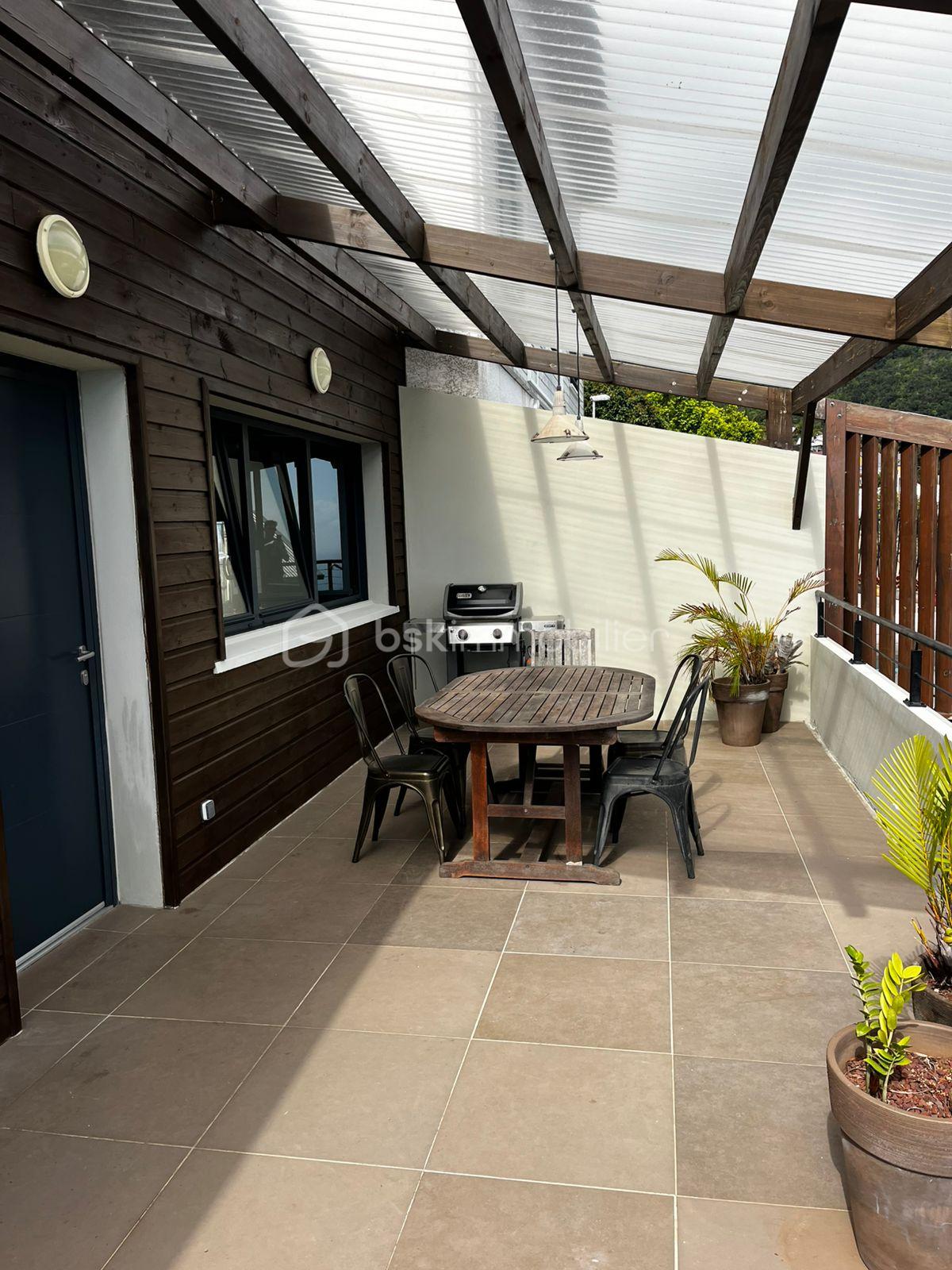 Maison de 167 m² - IMG-20251117-WA0006.jpg