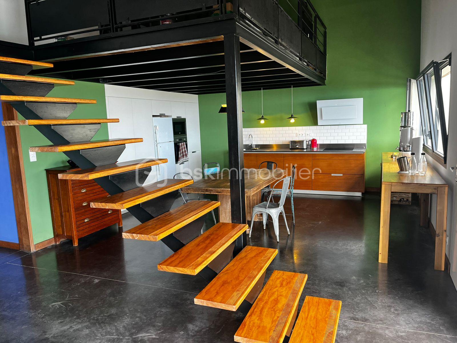 Maison de 167 m² - IMG-20251117-WA0015.jpg