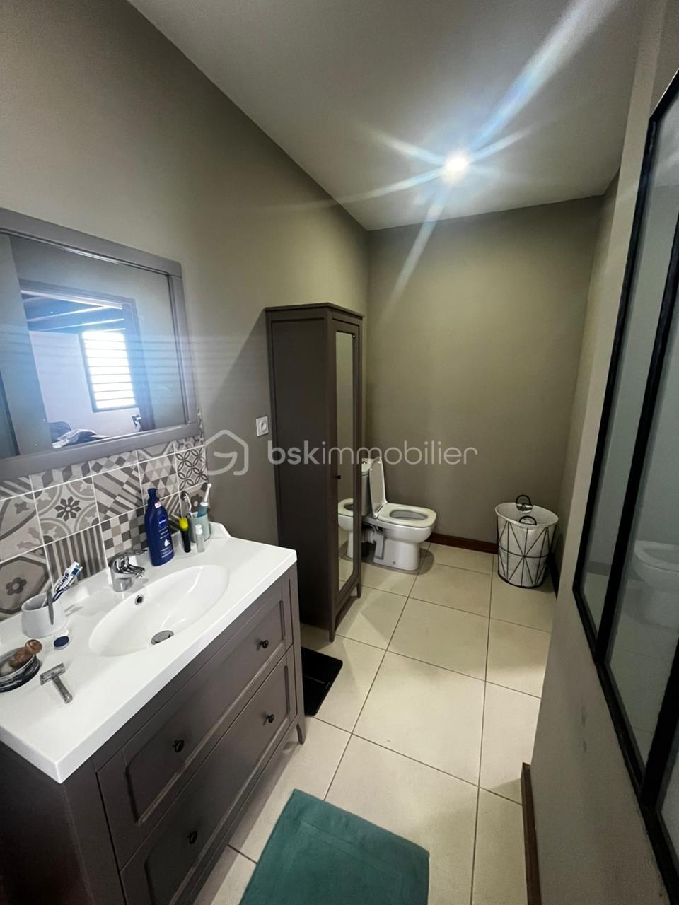 Maison de 167 m² - WhatsApp Image 2025-11-16 à 16.52.29_5ef93a90.jpg