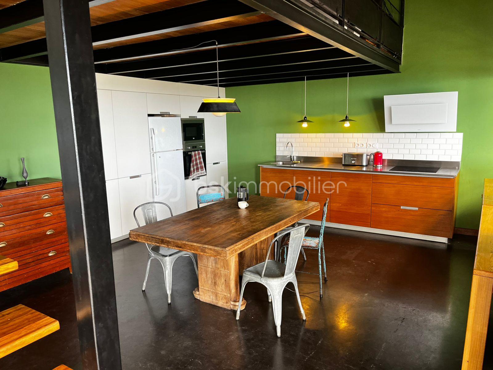 Maison de 167 m² - IMG-20251117-WA0013.jpg