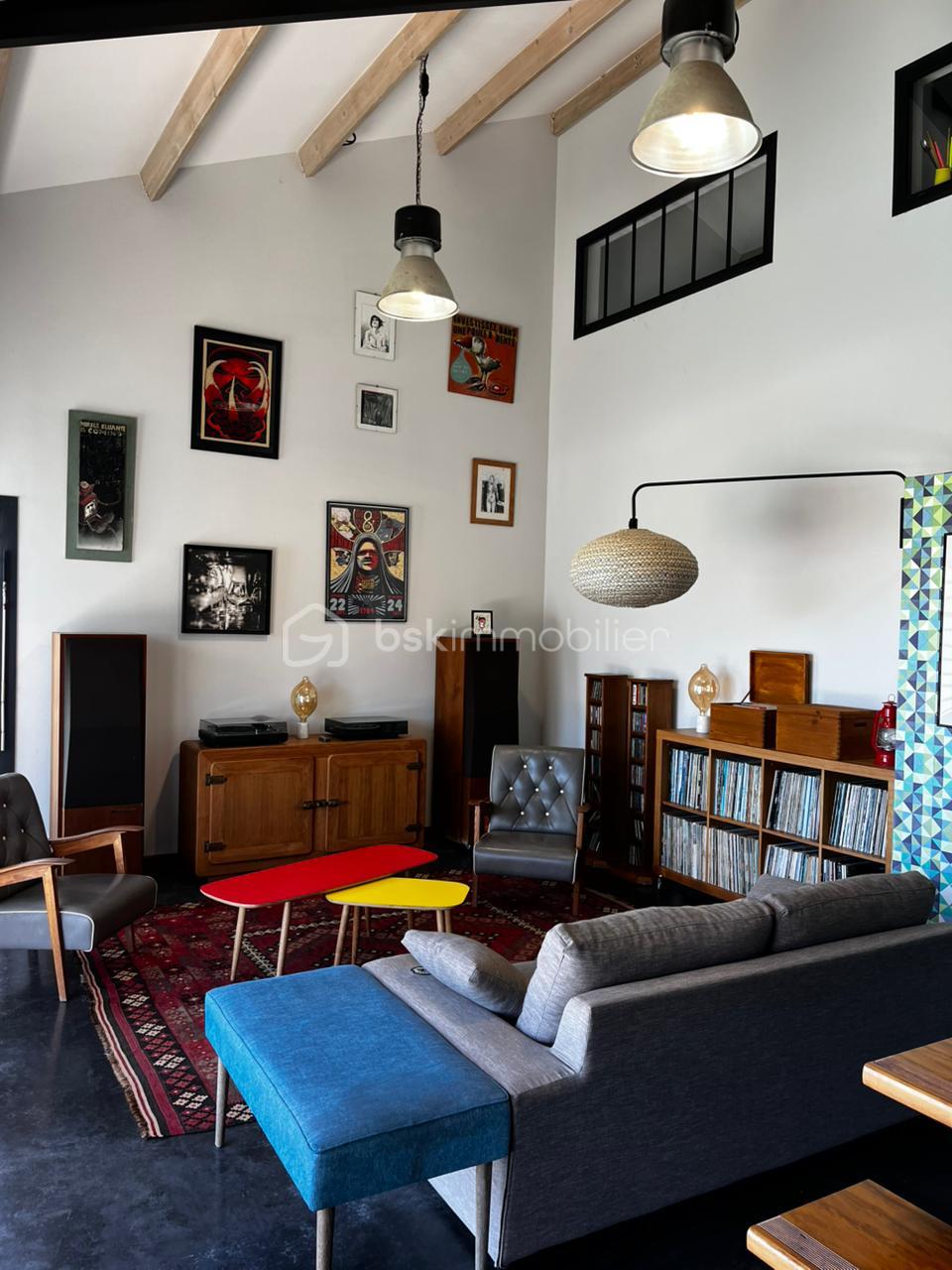 Maison de 167 m² - IMG-20251111-WA0047.jpg