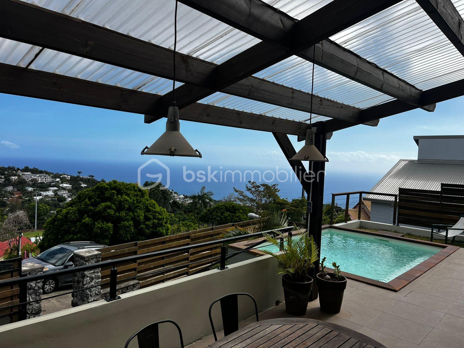 Maison de 167 m² - IMG-20251117-WA0005.jpg