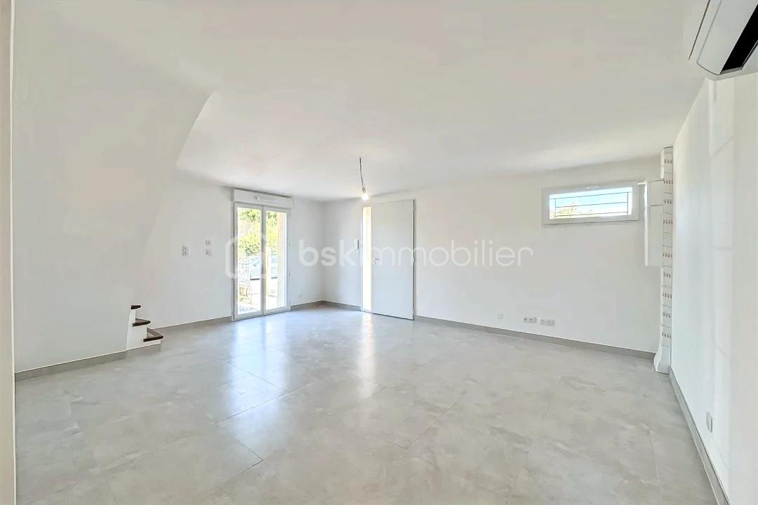 Villa de 89 m² - hoqi-cb5164a0c04c494dbe3875dda2e48060.JPG