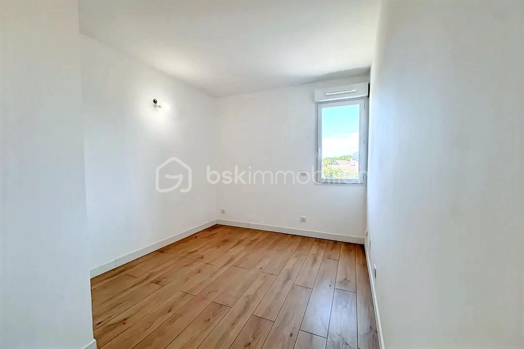 Villa de 89 m² - hoqi-31831ba708e049fb9586628611b3012b.JPG