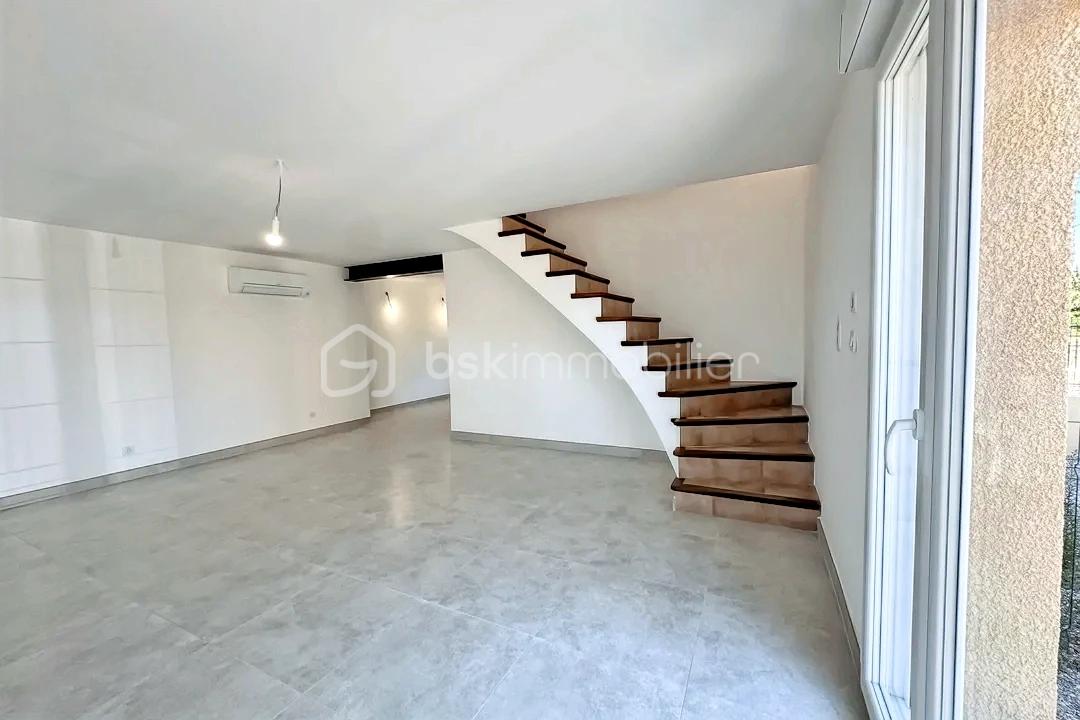 Villa de 89 m² - hoqi-6d06822e5f674b36b36f2eb6c294199b.JPG
