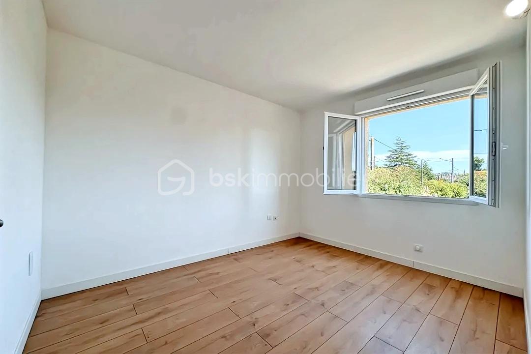 Villa de 89 m² - hoqi-3f398d98b79a48aaa5e15a699fbb9d23.JPG