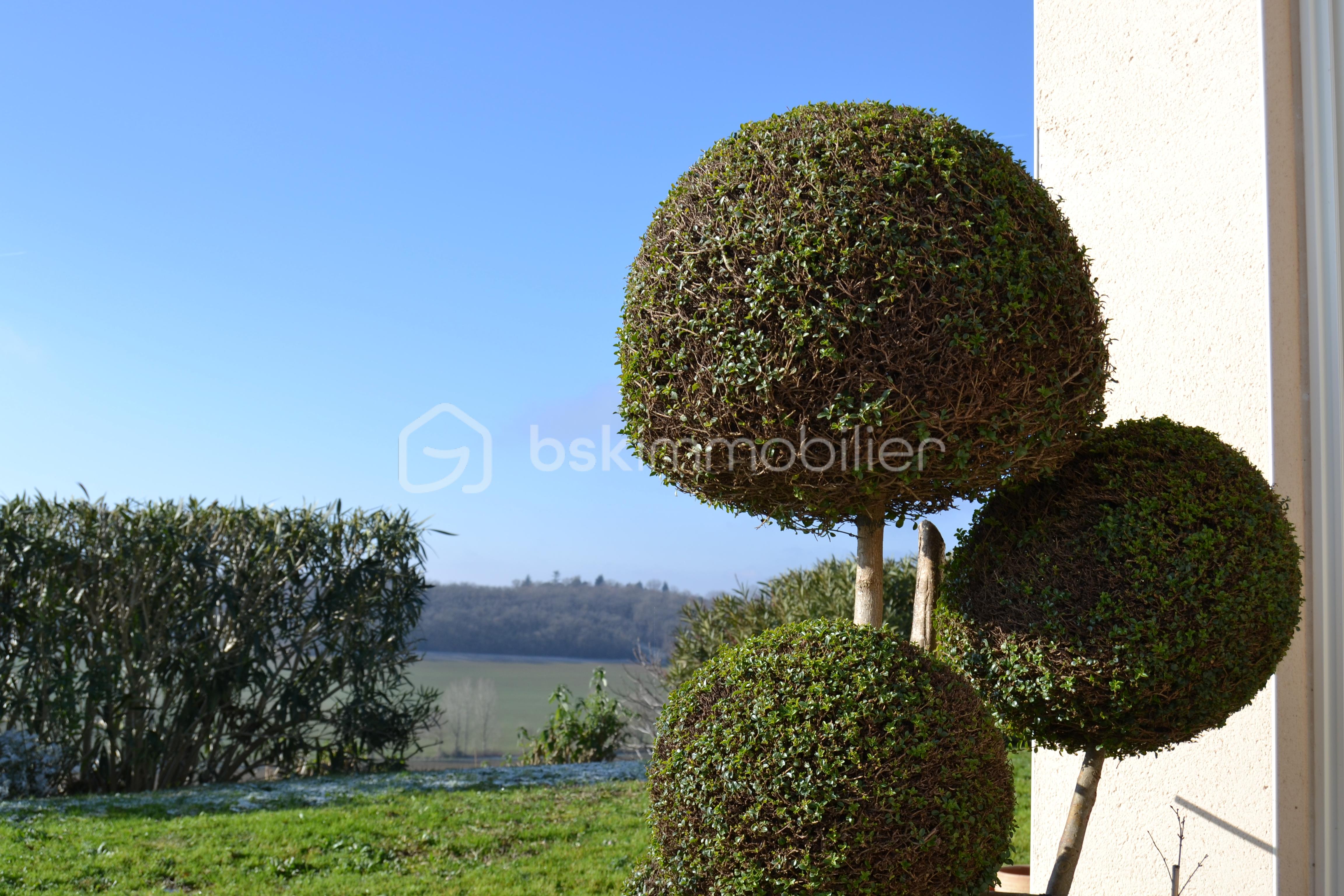 Maison de 177 m² - DSC_0362.JPG