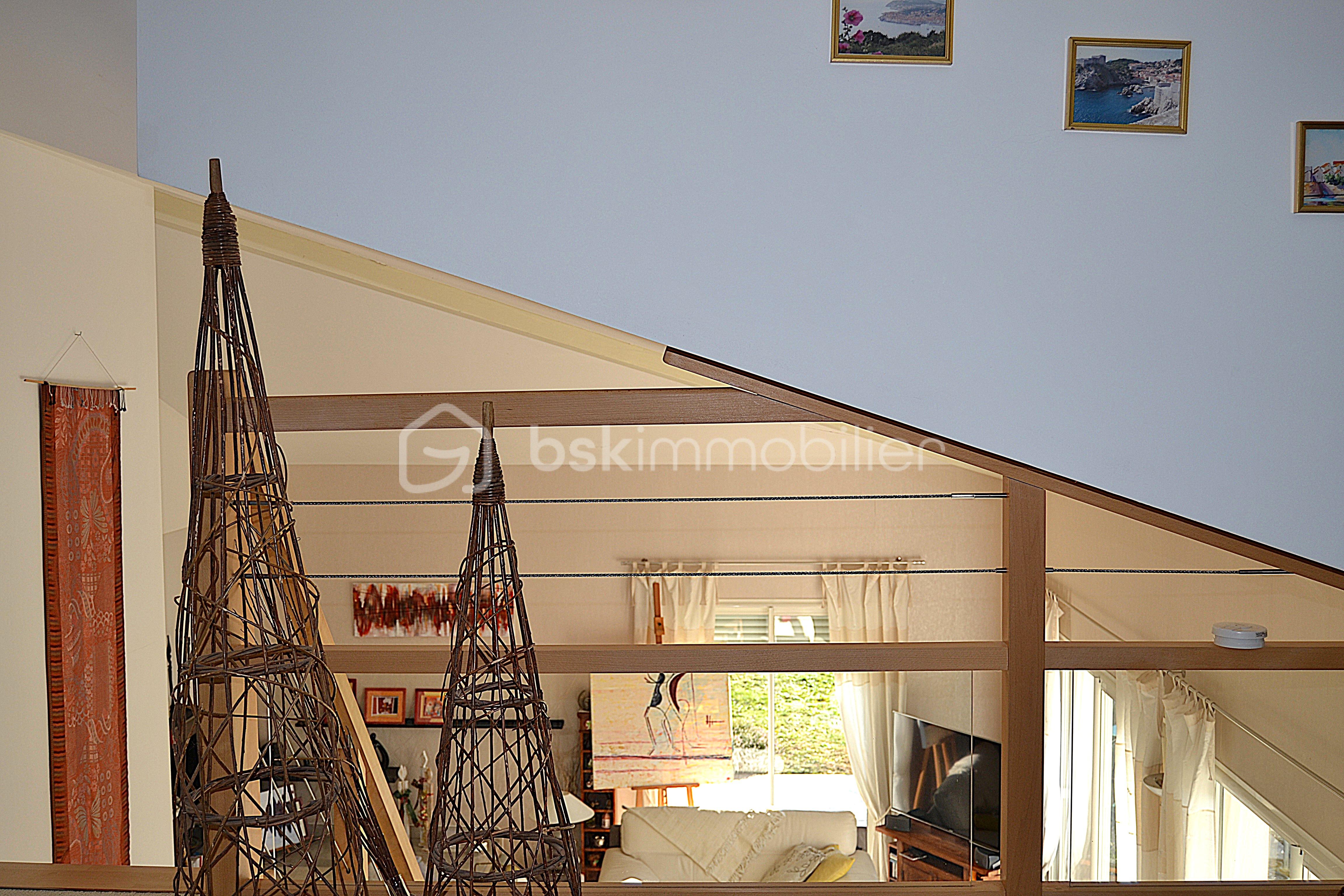 Maison de 177 m² - DSC_0327 copie.JPG
