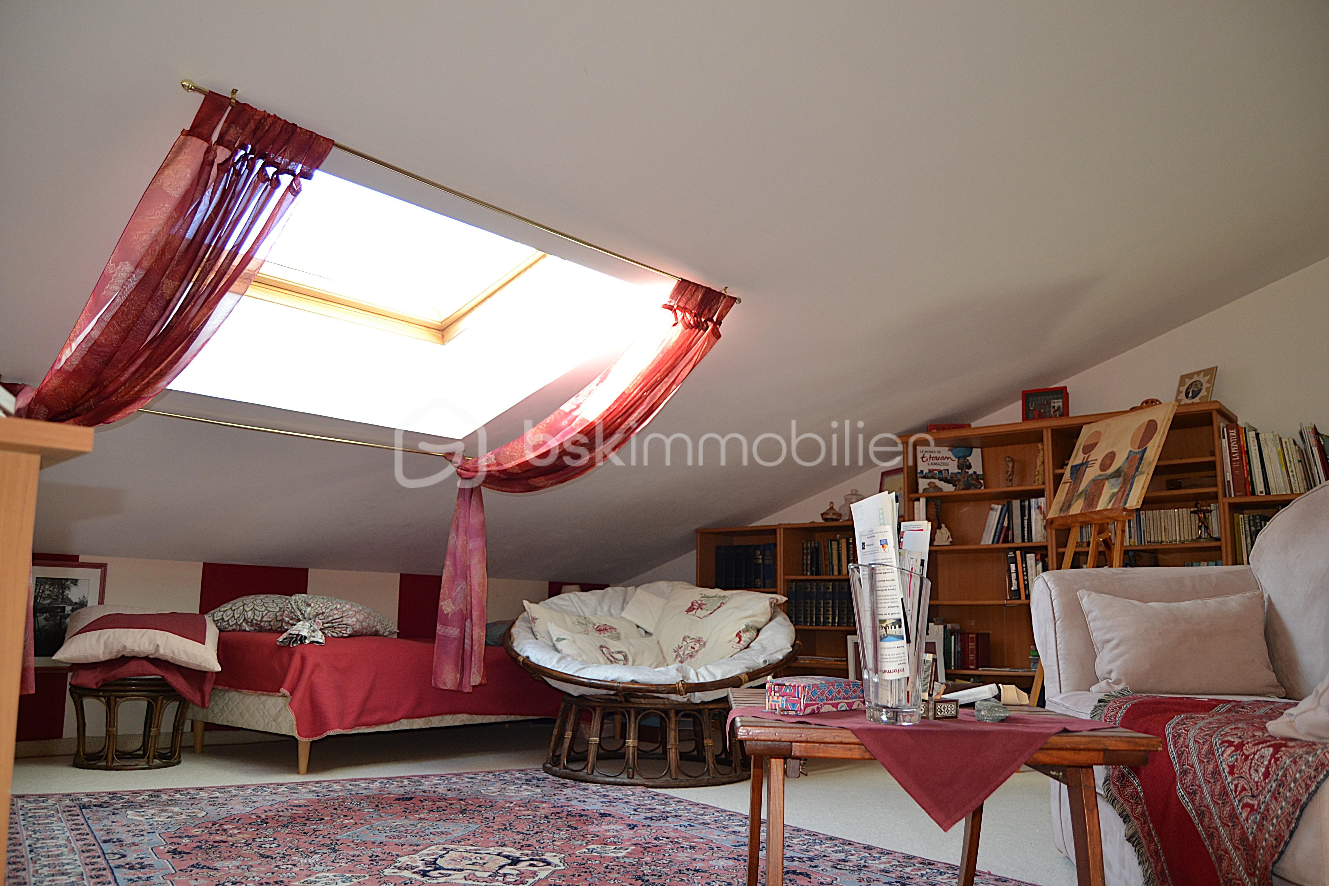 Maison de 177 m² - DSC_0322 copie.JPG