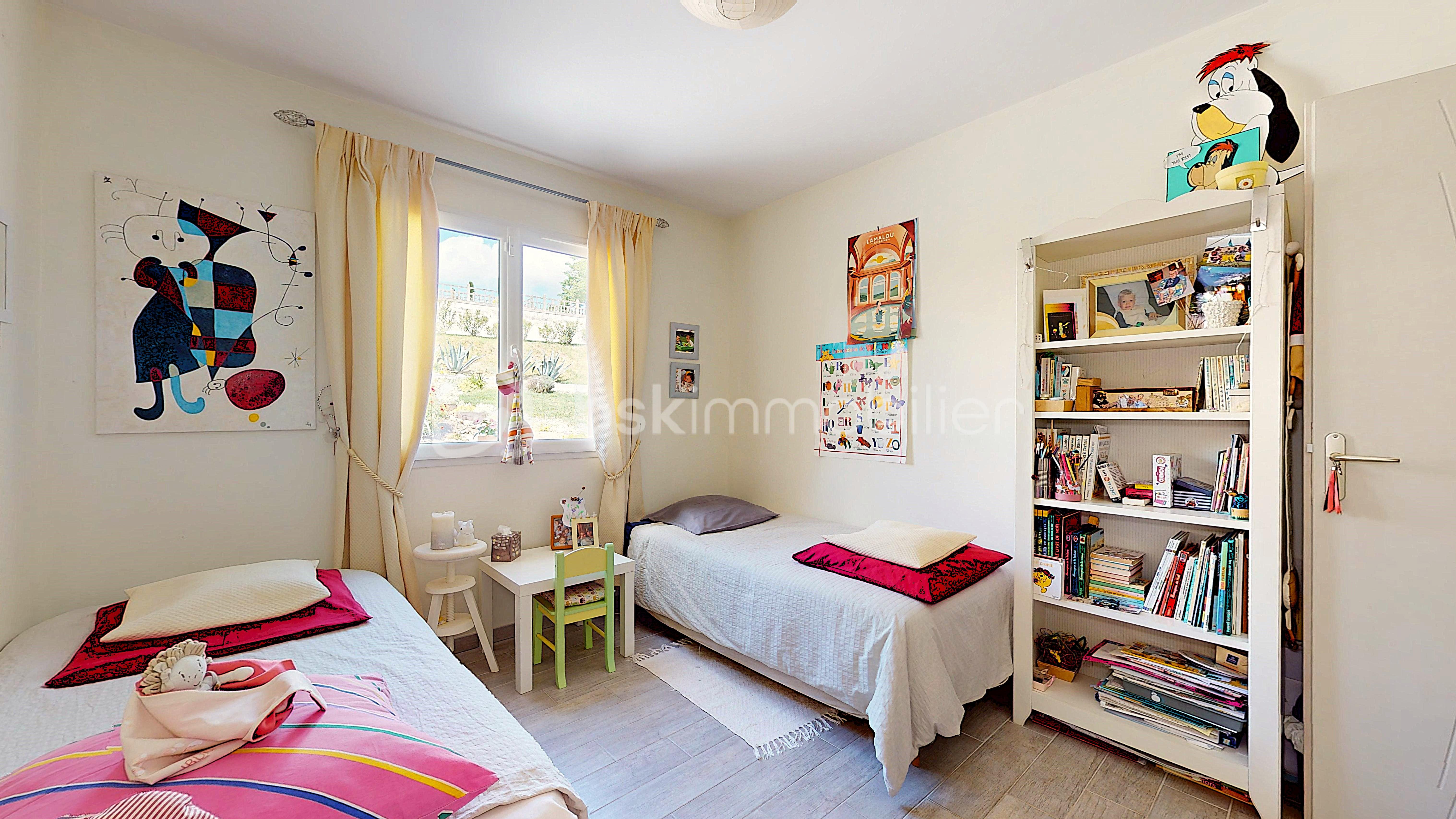 Maison de 177 m² - toutens-horseau-05202025_213922 COPIE.jpg
