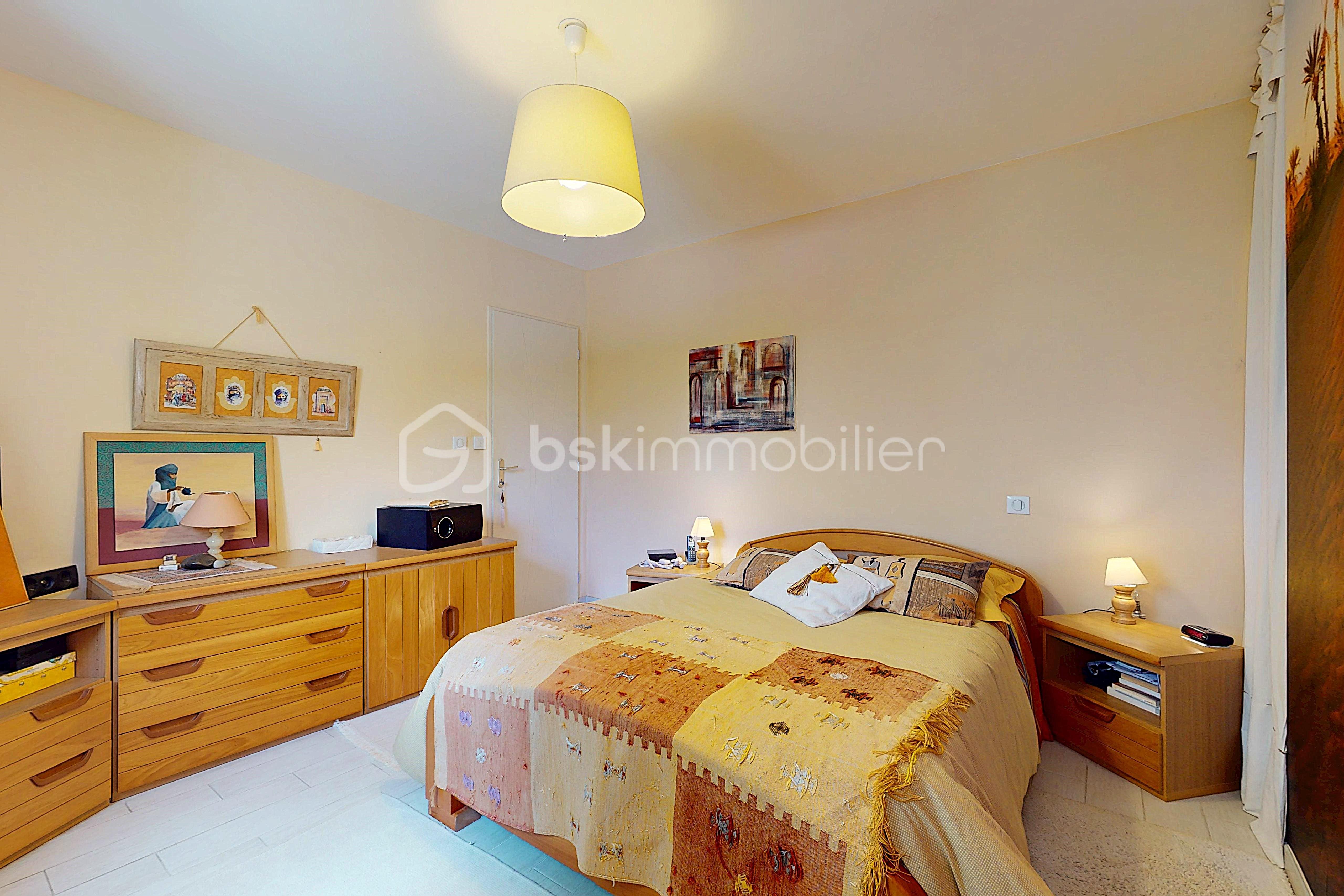 Maison de 177 m² - toutens-horseau-05202025_213548 COPIE.jpg