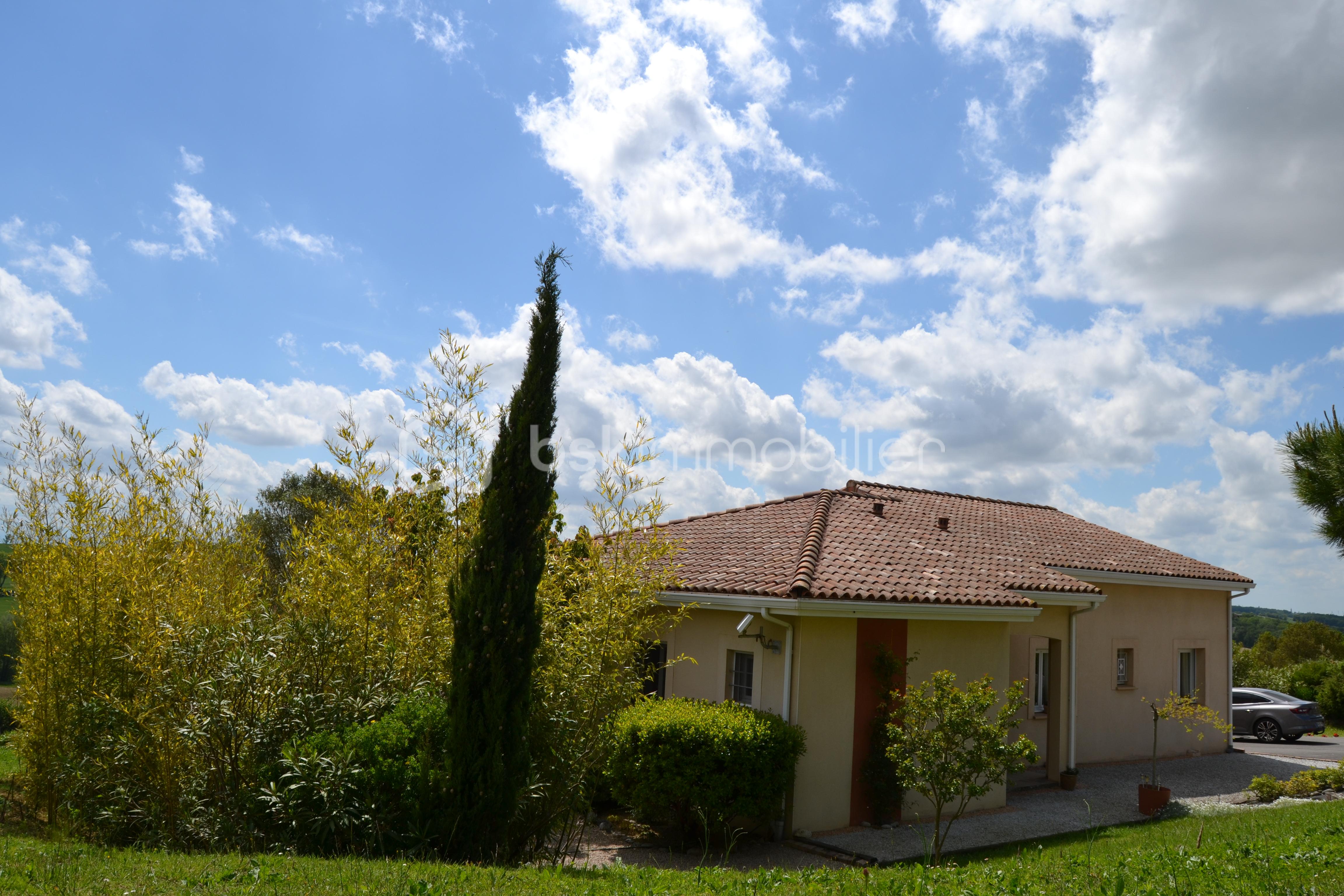 Maison de 177 m² - DSC_0020.JPG