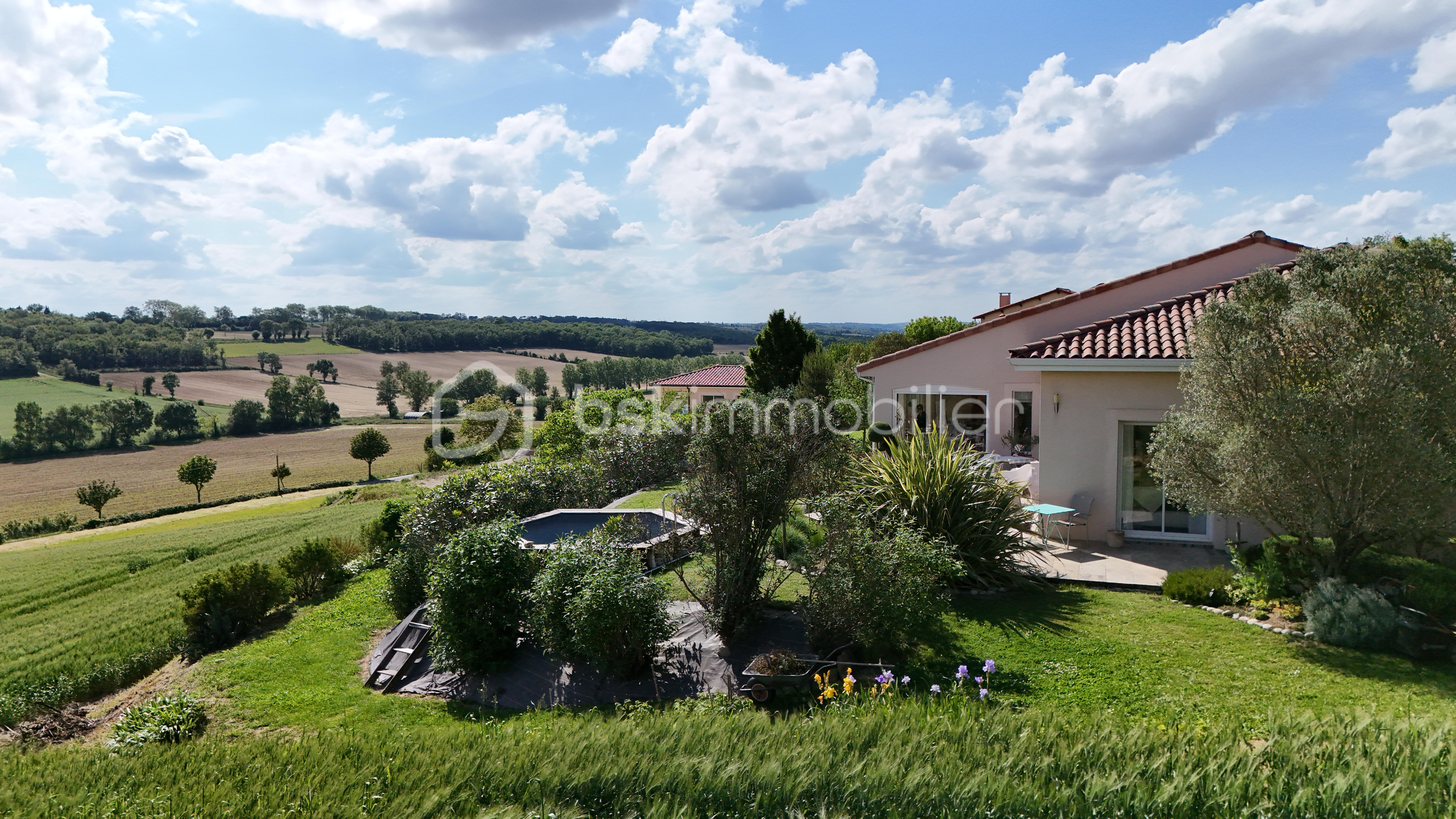 Maison de 177 m² - DJI_20250512170715_0119_D.JPG