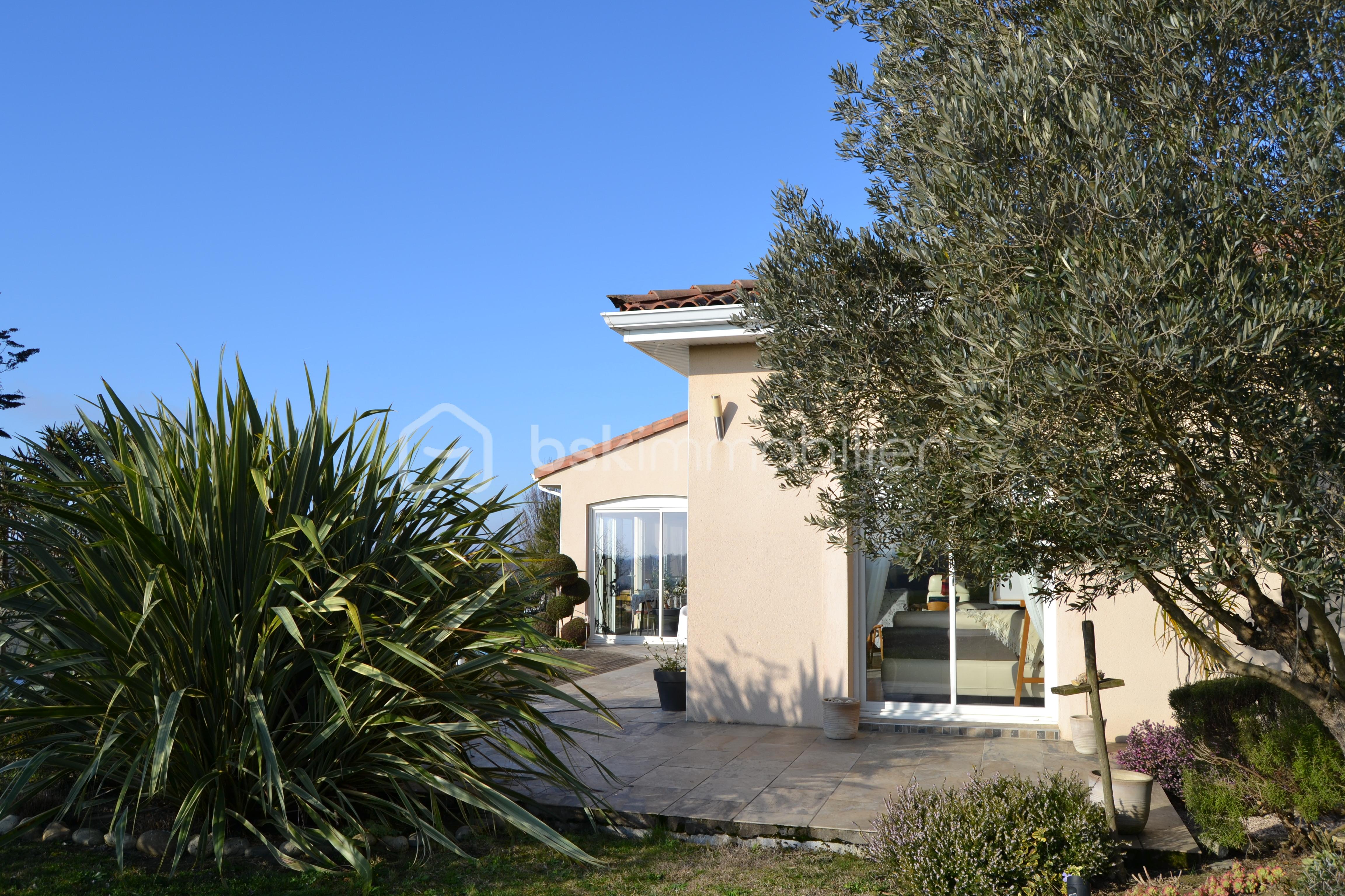 Maison de 177 m² - DSC_0345.JPG