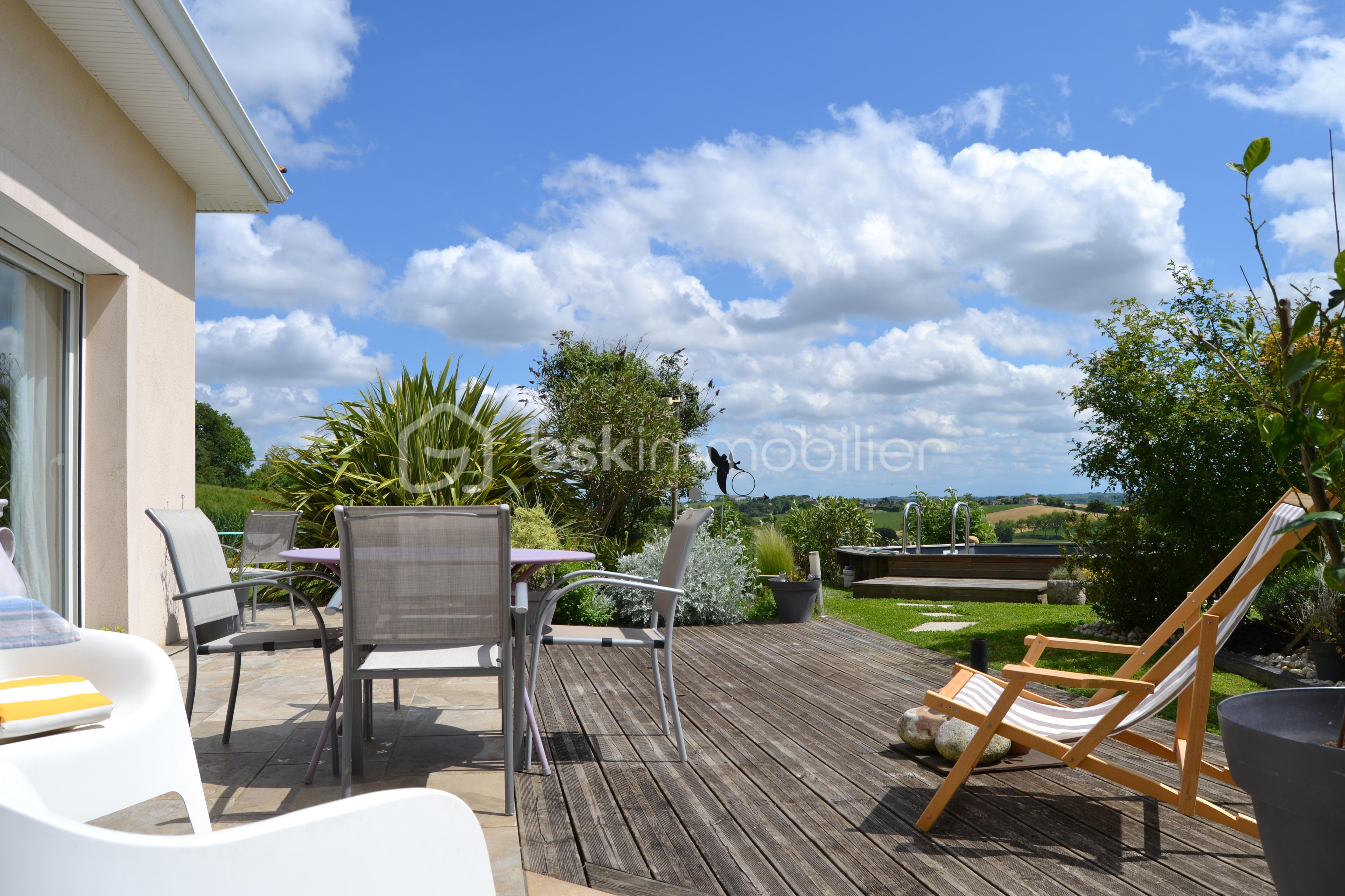 Maison de 177 m² - DSC_0009.JPG