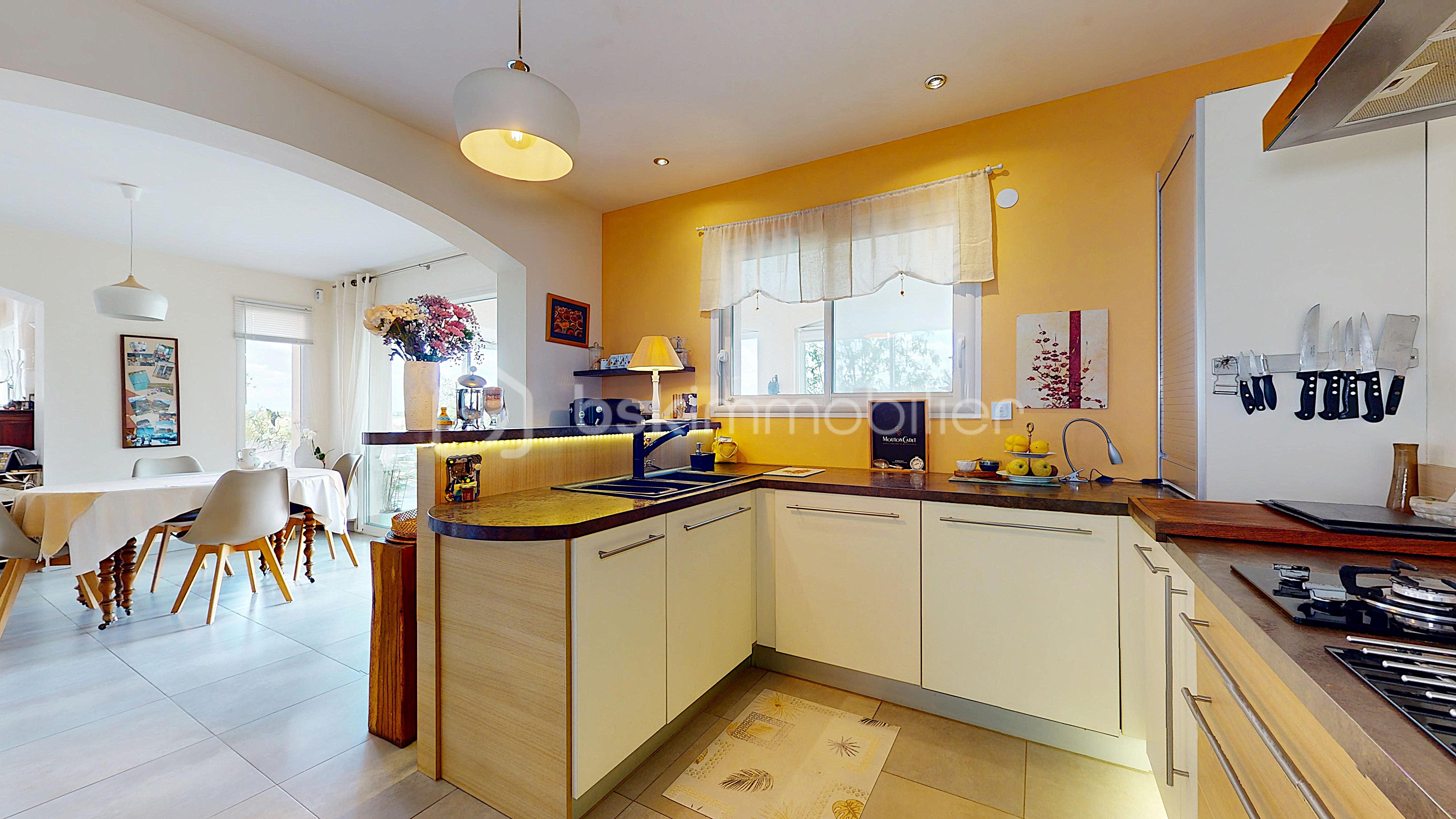 Maison de 177 m² - toutens-horseau-05202025_214016 COPIE.jpg