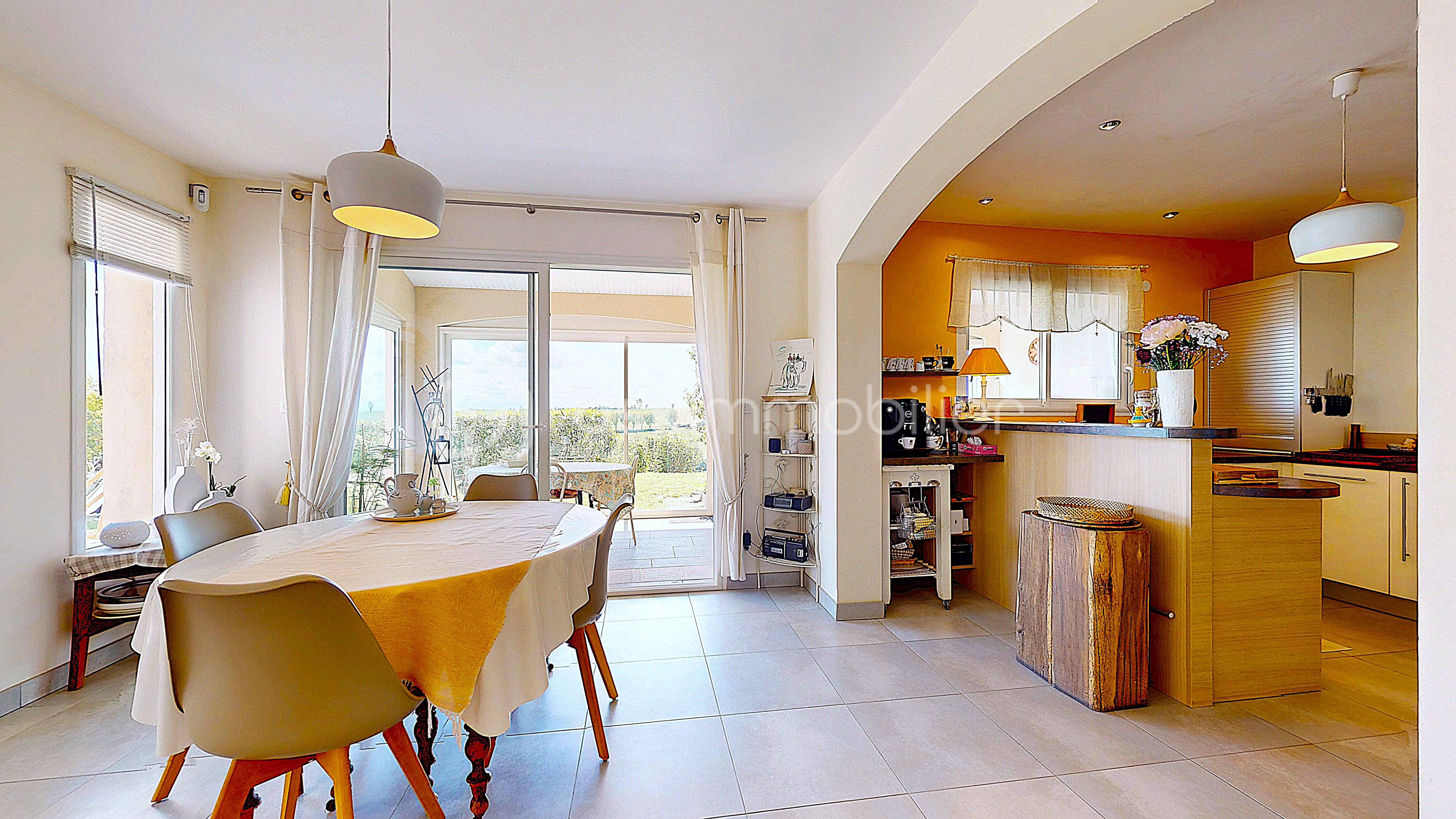 Maison de 177 m² - toutens-horseau-05202025_214806 COPIE.jpg