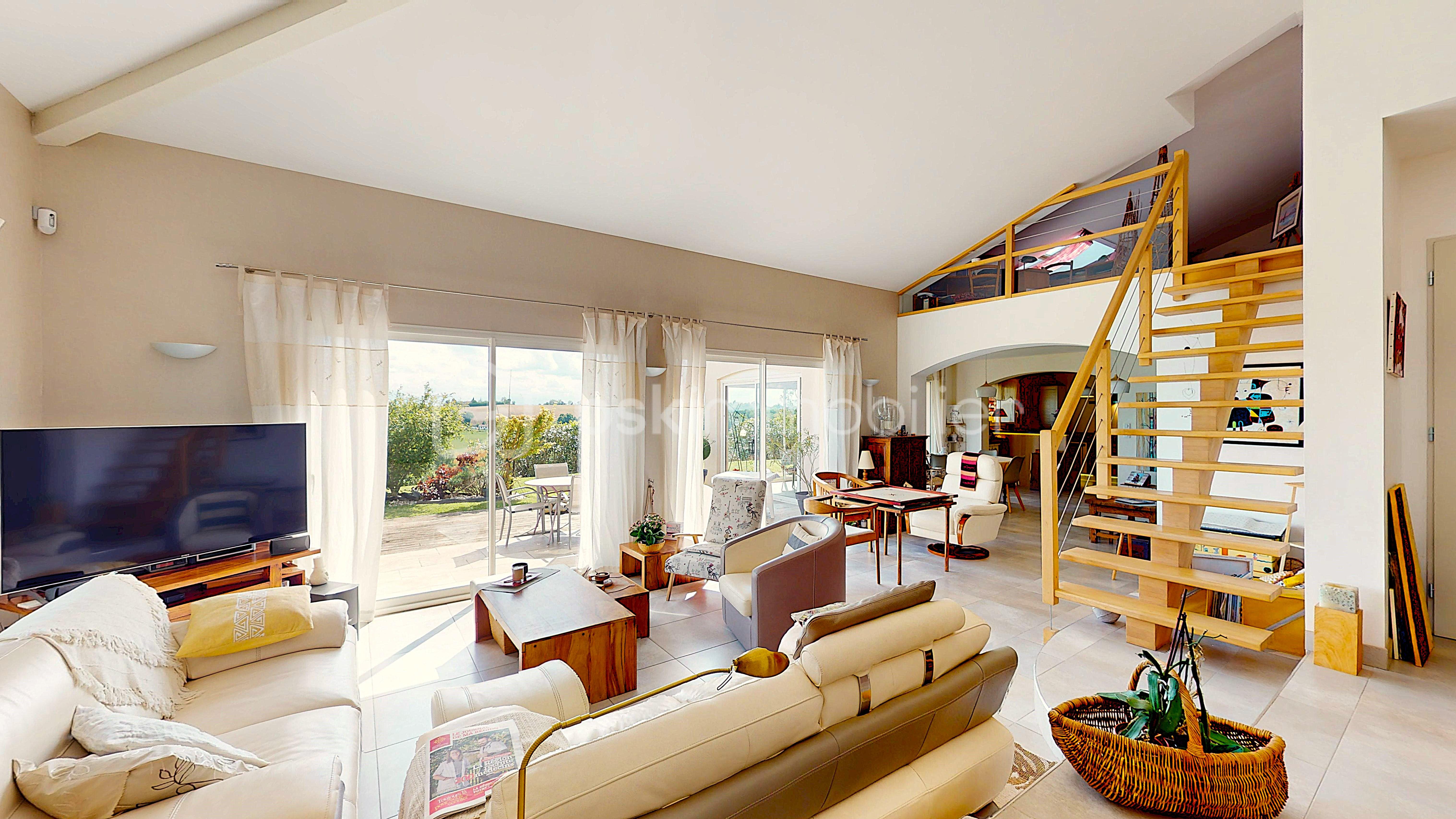 Maison de 177 m² - toutens-horseau-05202025_214242 COPIE.jpg