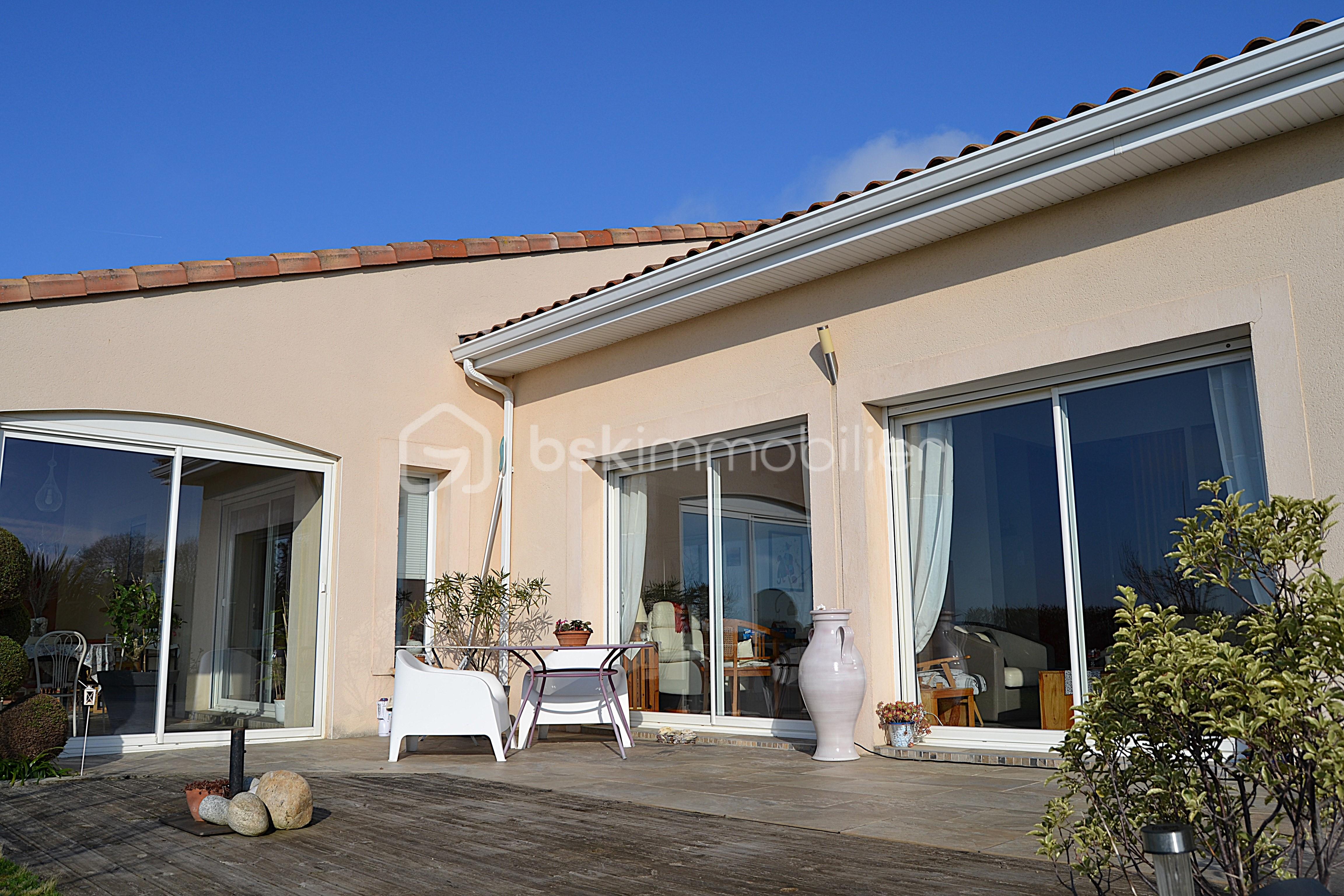Maison de 177 m² - DSC_0358 COPIE.JPG
