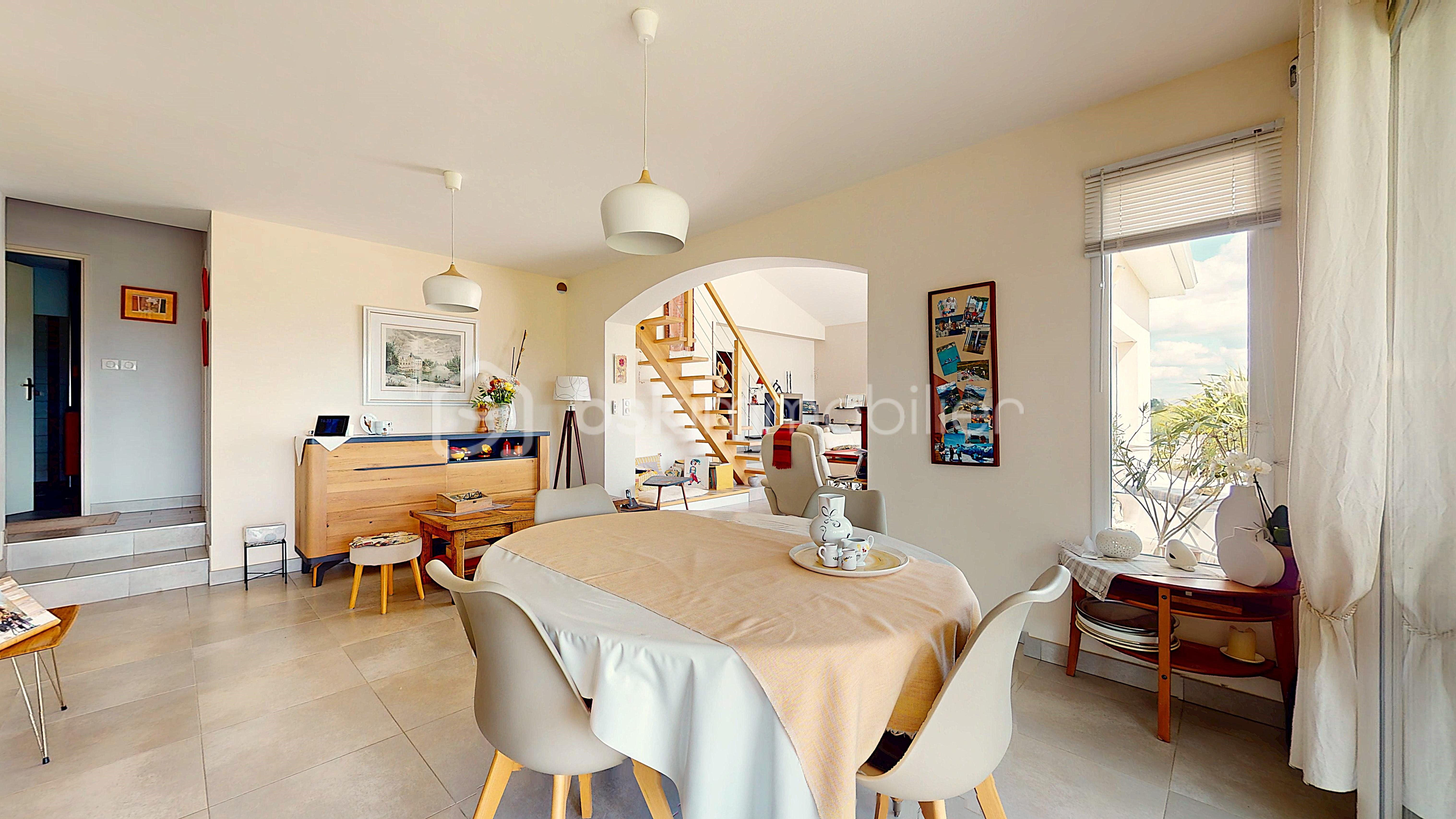 Maison de 177 m² - toutens-horseau-05202025_213831 COPIE.jpg