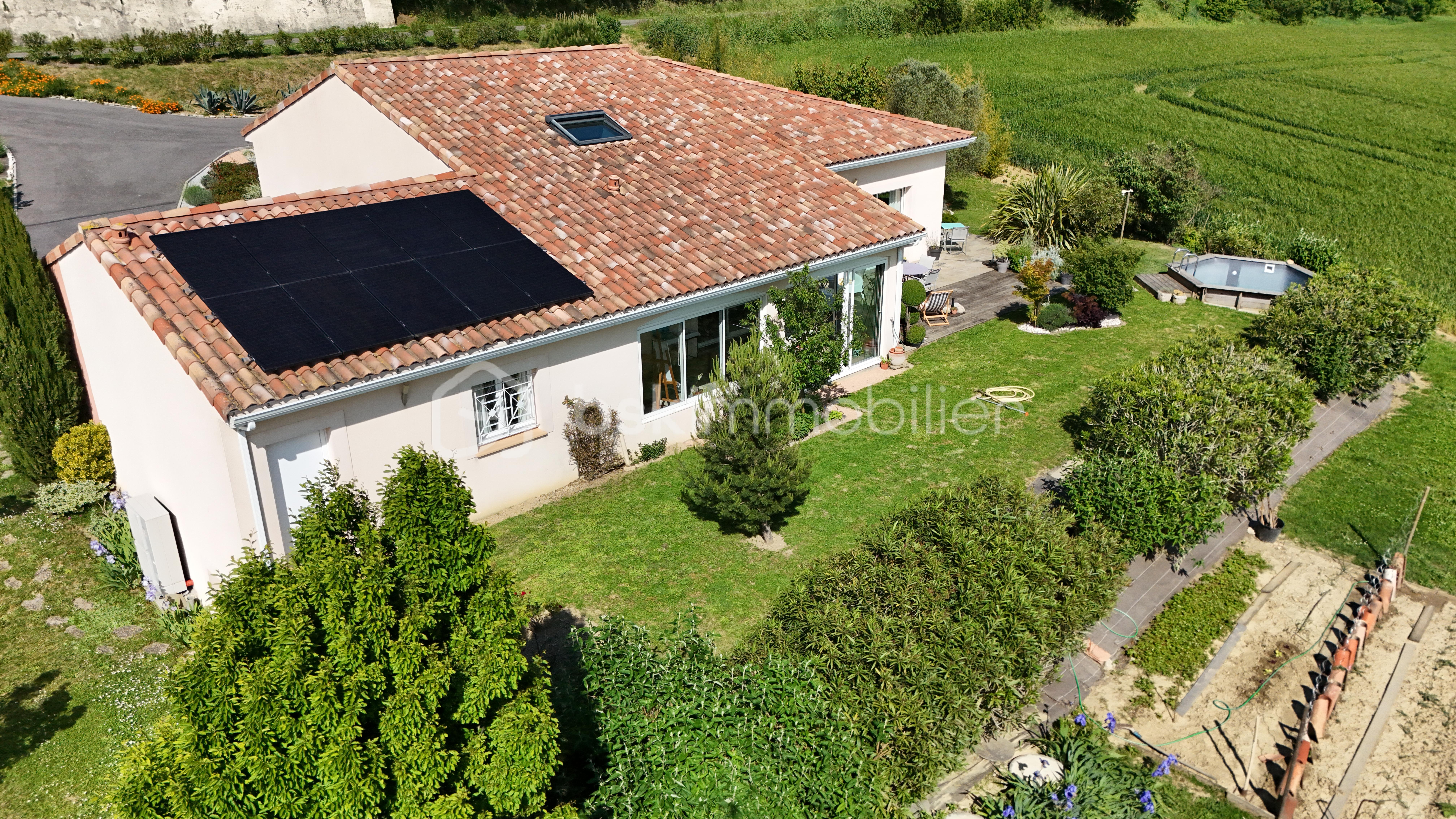 Maison de 177 m² - DJI_20250512170809_0120_D.JPG