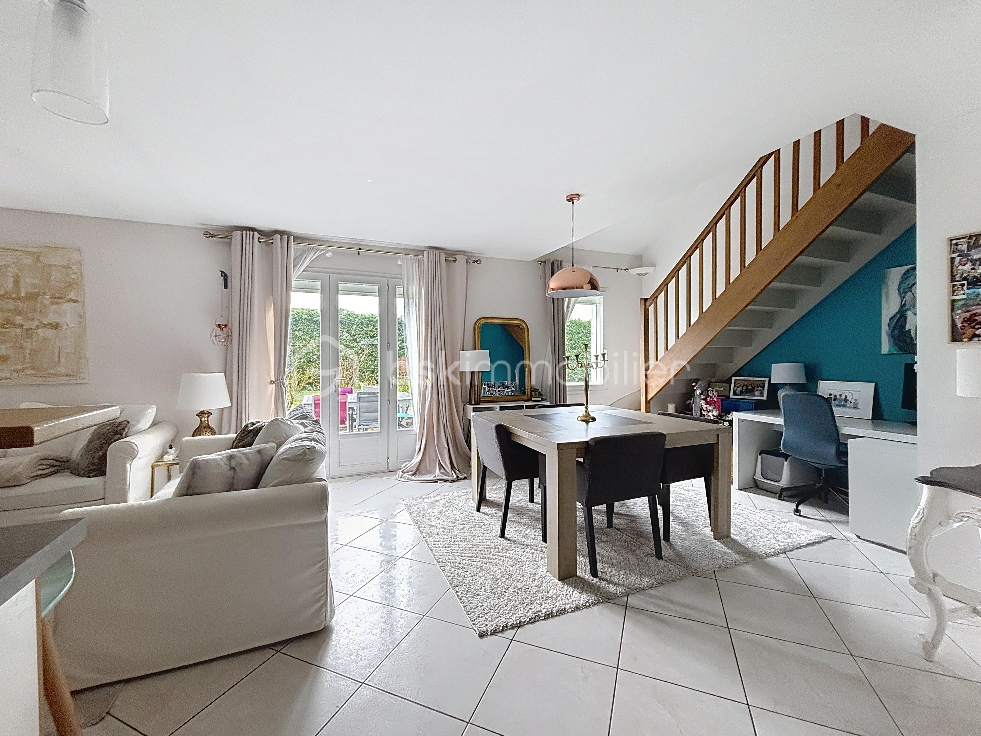 joue-les-tours_00001 (1).jpg