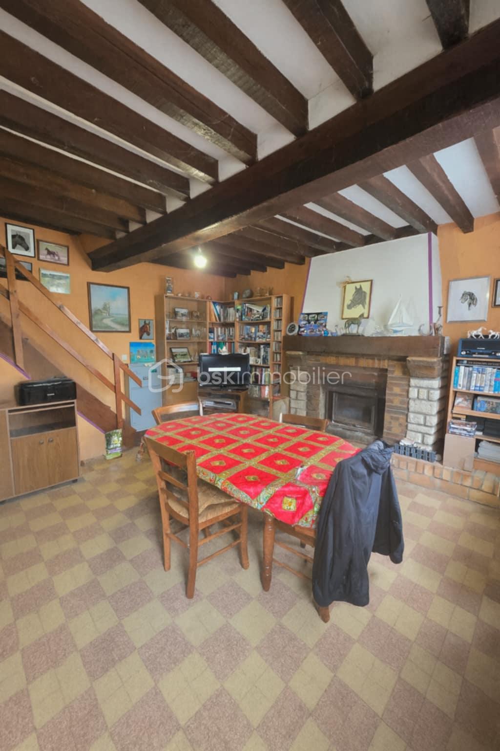 Maison de 65 m² - 97f1ebc9-62a0-4f1d-a7fc-b3f92b37fb38.jpg