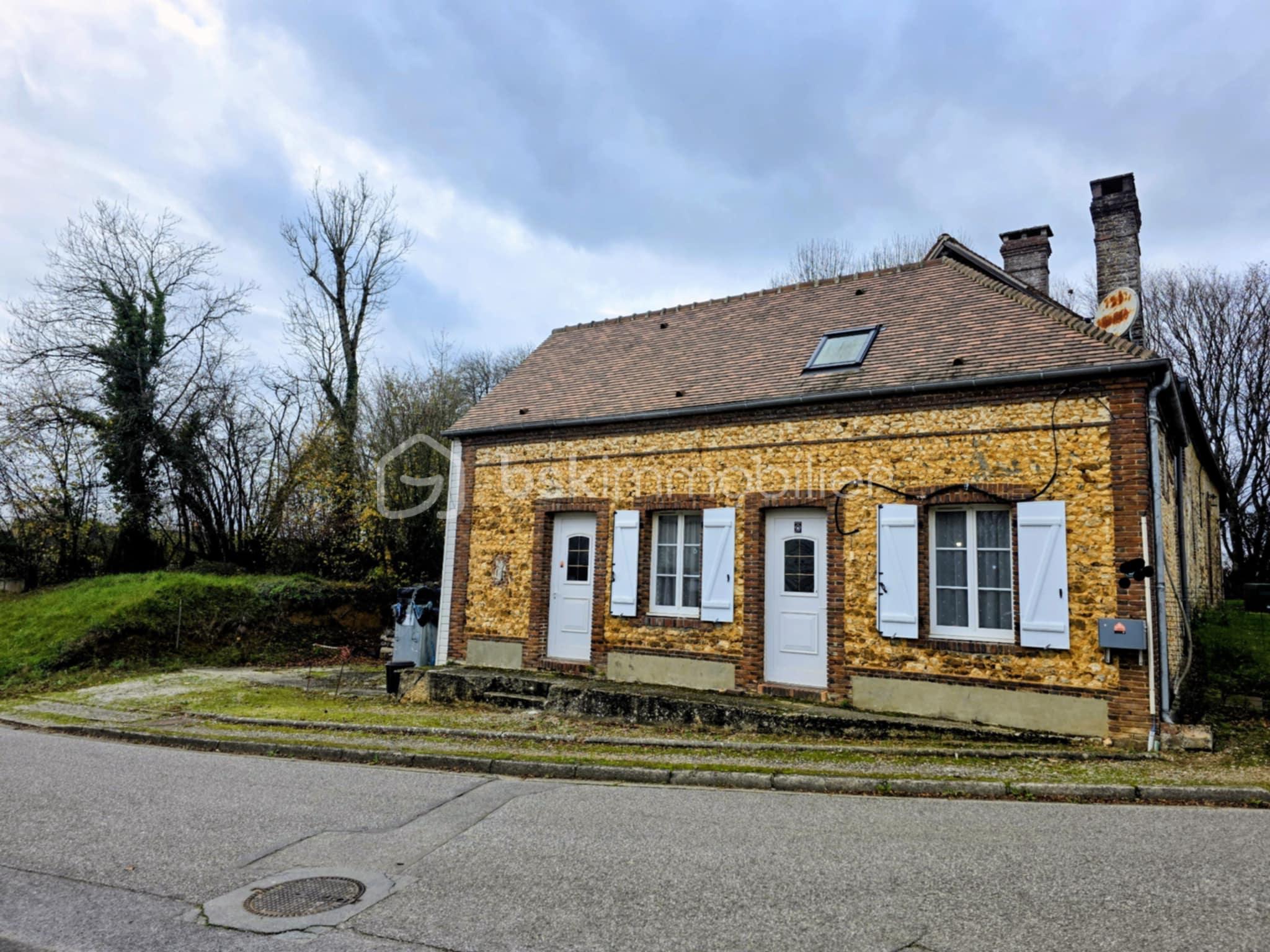 Maison de 65 m² - 2dd4d473-6985-4ef6-9270-8f02eb0d8f29.jpg