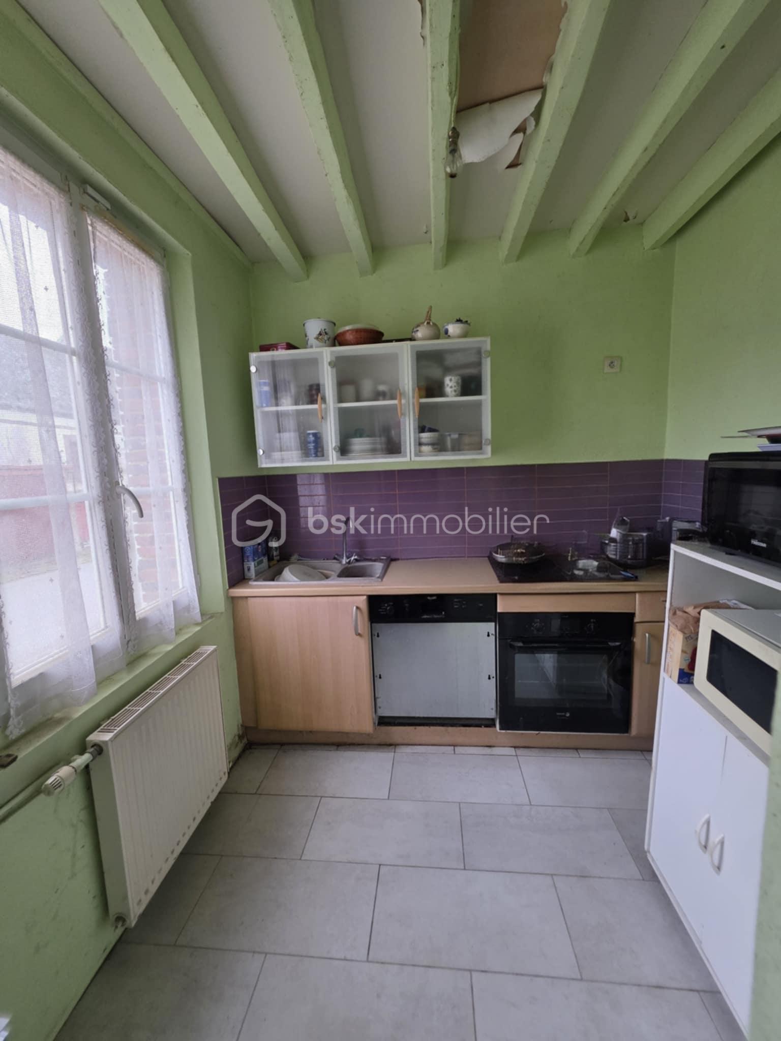 Maison de 65 m² - 35fcb892-c666-459c-a543-3b271455fb4b.jpg