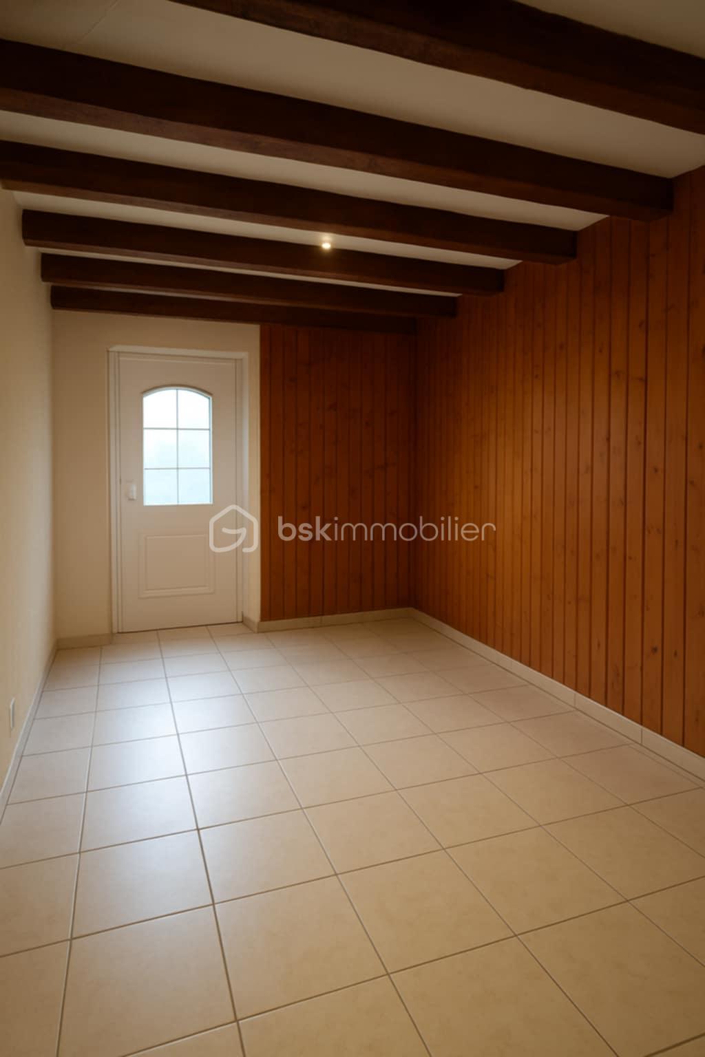 Maison de 65 m² - 06c2b040-cbea-4519-992b-a8d9083b749f.jpg