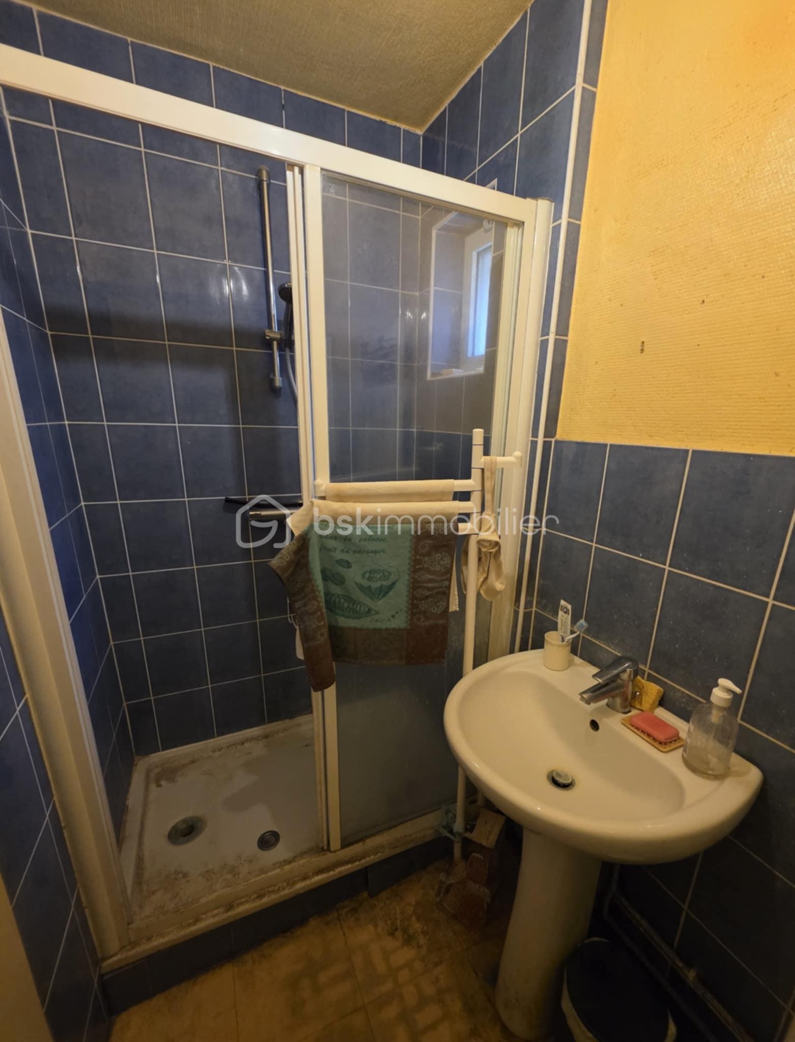 Maison de 65 m² - 3d7b20ee-313a-4807-80dd-4f30d6ae2de7.jpg