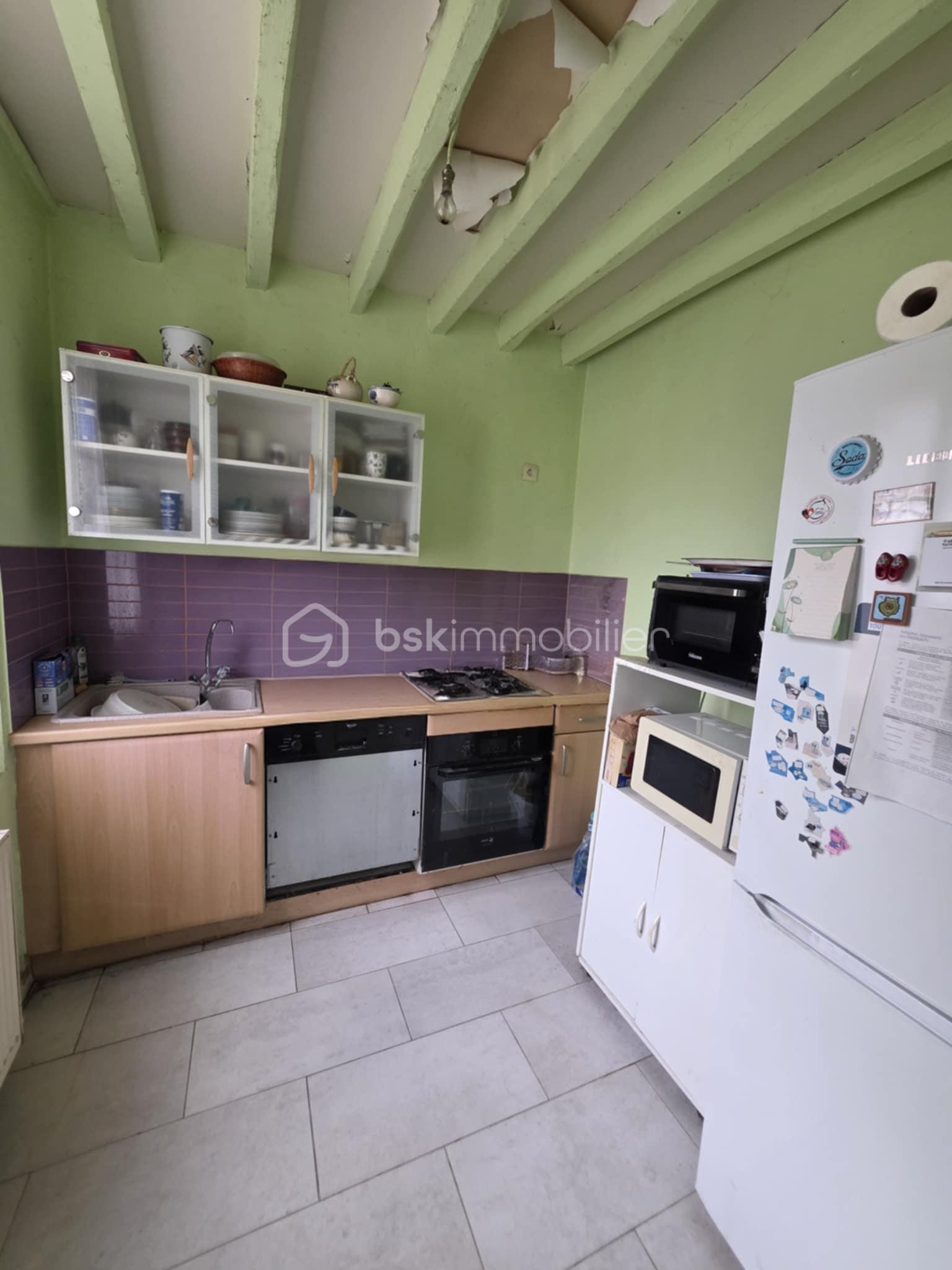 Maison de 65 m² - 225acec7-c475-4854-82ba-f80c8245e2ae.jpg