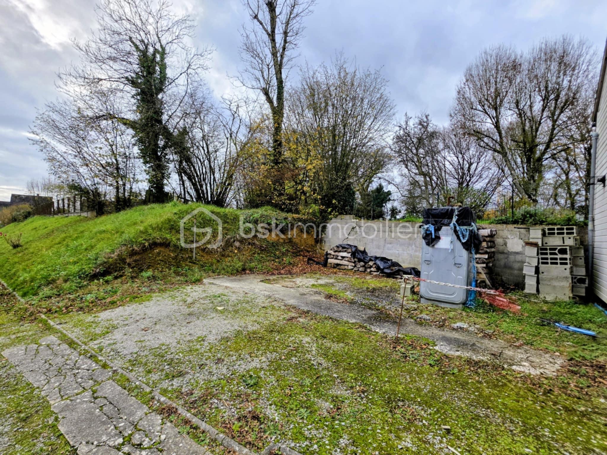 Maison de 65 m² - 89f7ef66-1a66-48ea-b71b-08d467fa3594.jpg