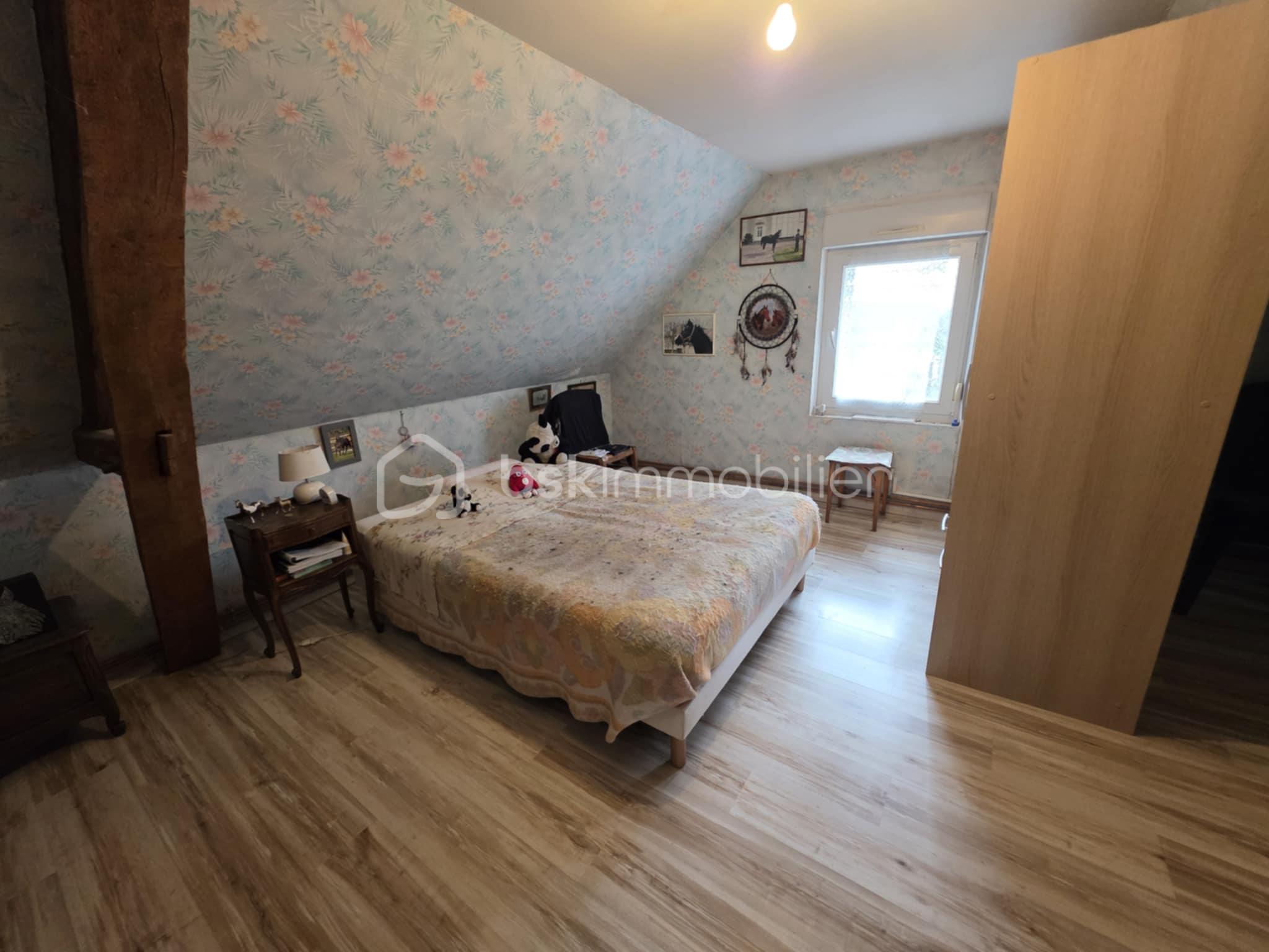 Maison de 65 m² - bb5ecc95-f910-4e13-a1f7-6359f8afbc71.jpg