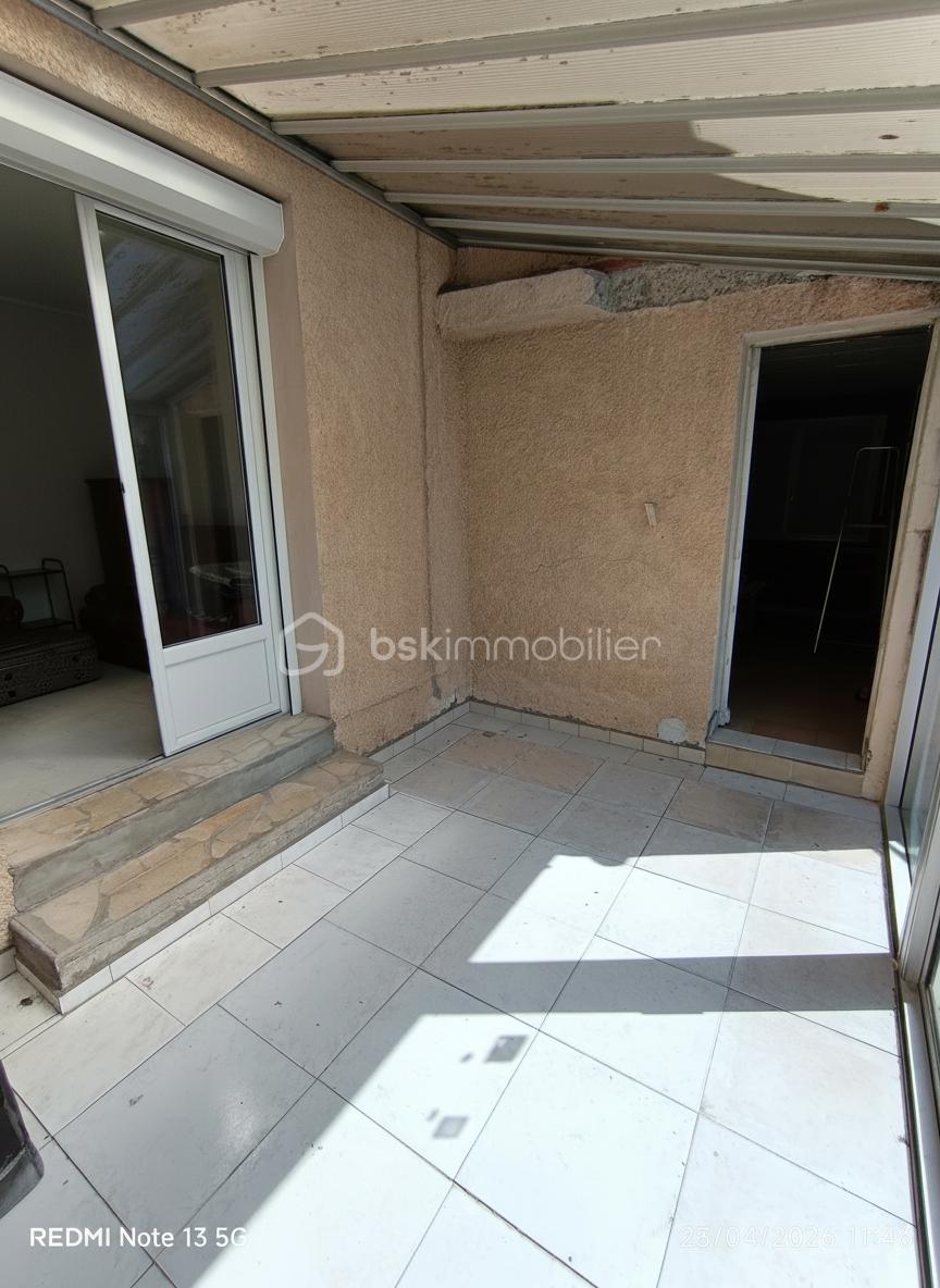 veranda maison-3.jpg