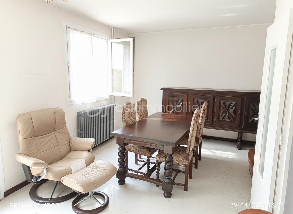 salon -sejour-maison-3.jpg