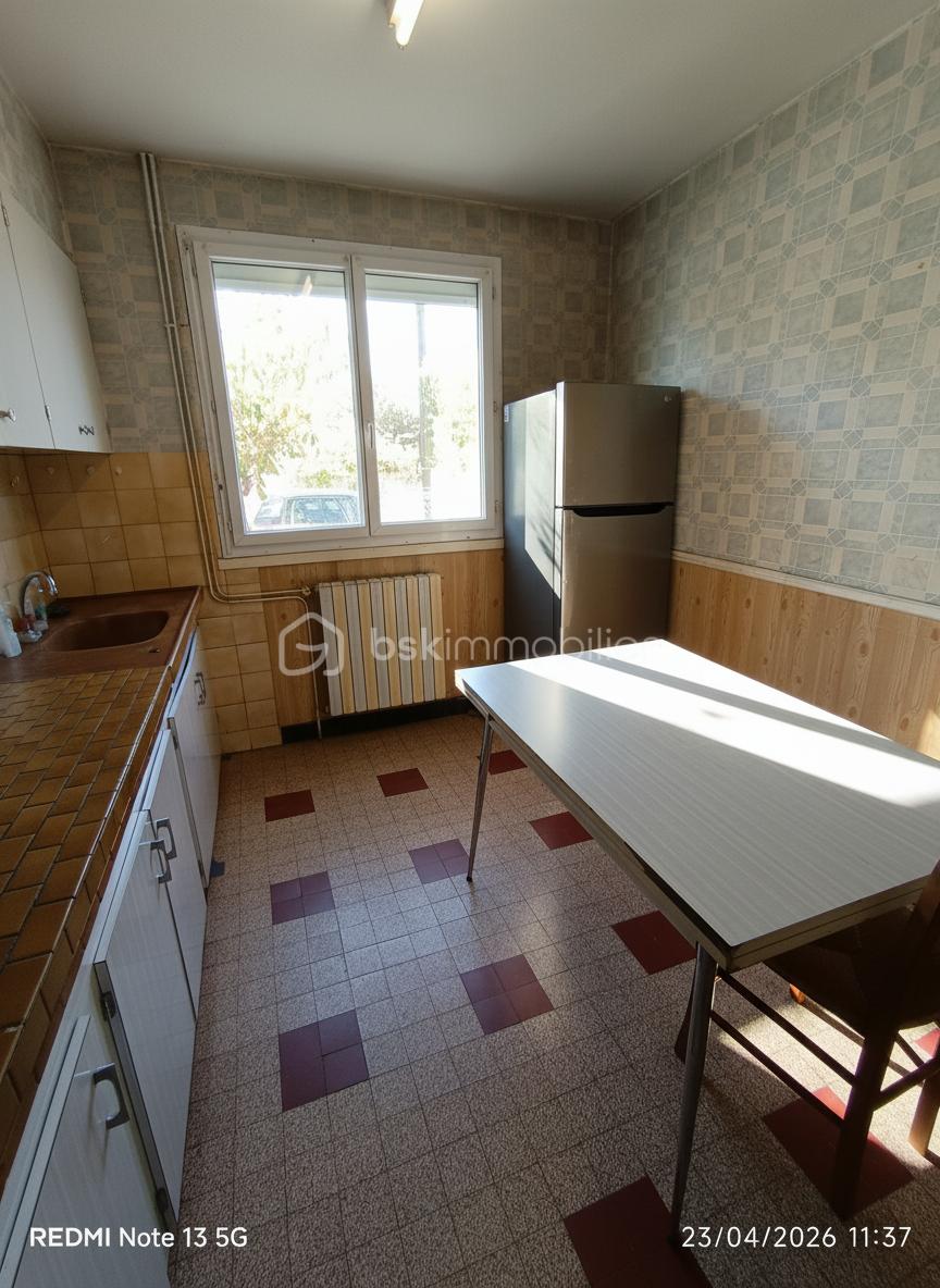 cuisine-2.jpg