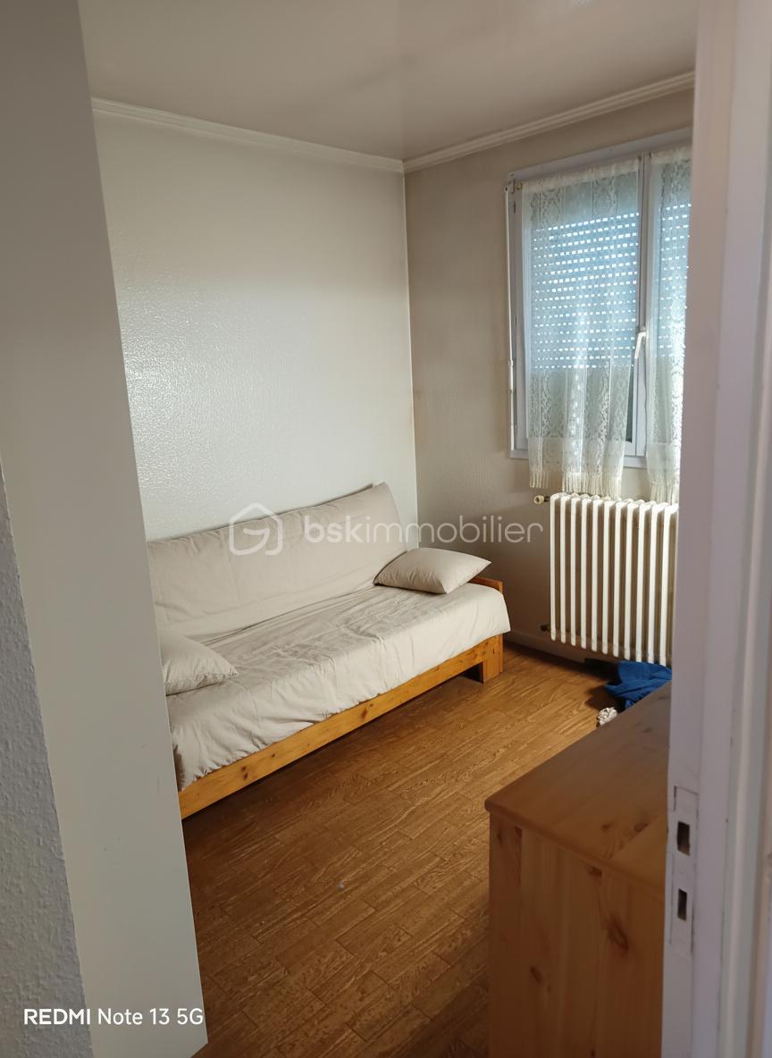 chambre-1 maison-1.jpg