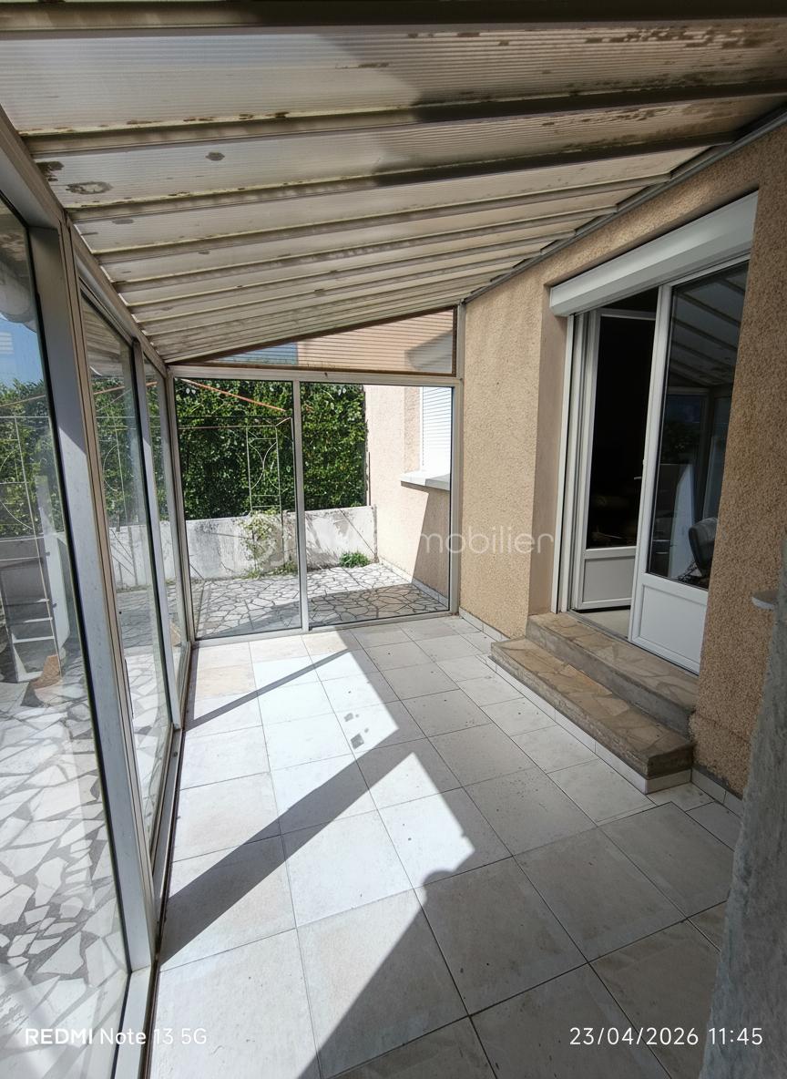 veranda maison-2.jpg