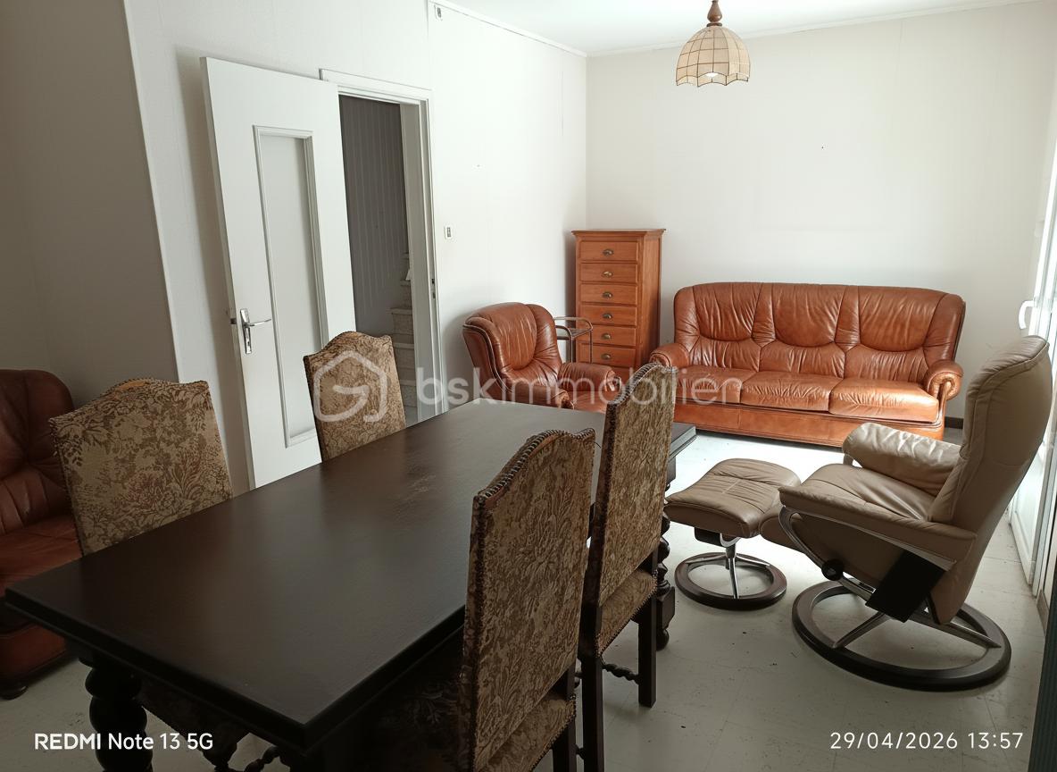 salon -sejour-maison-2.jpg