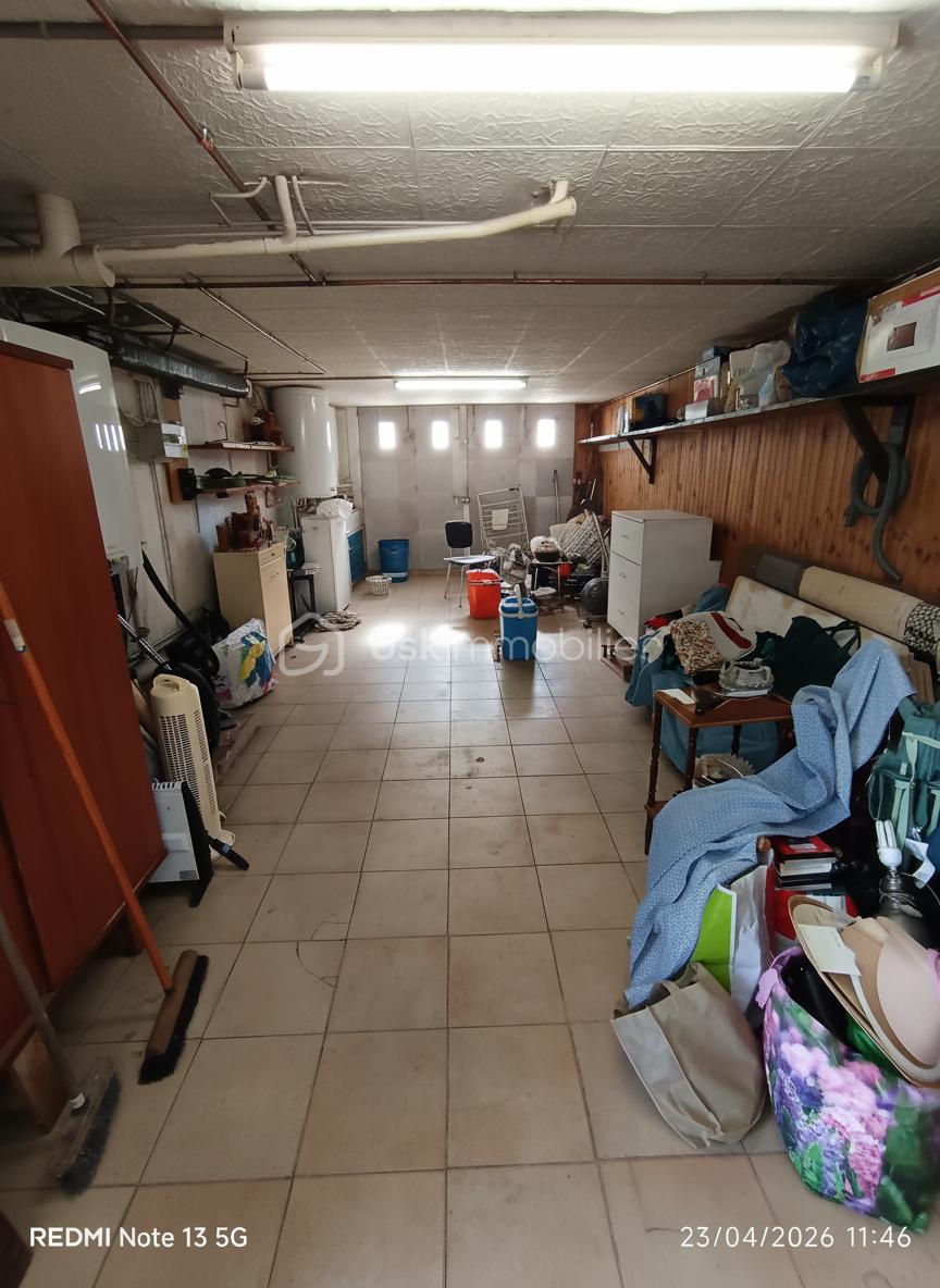 garage maison-1.jpg